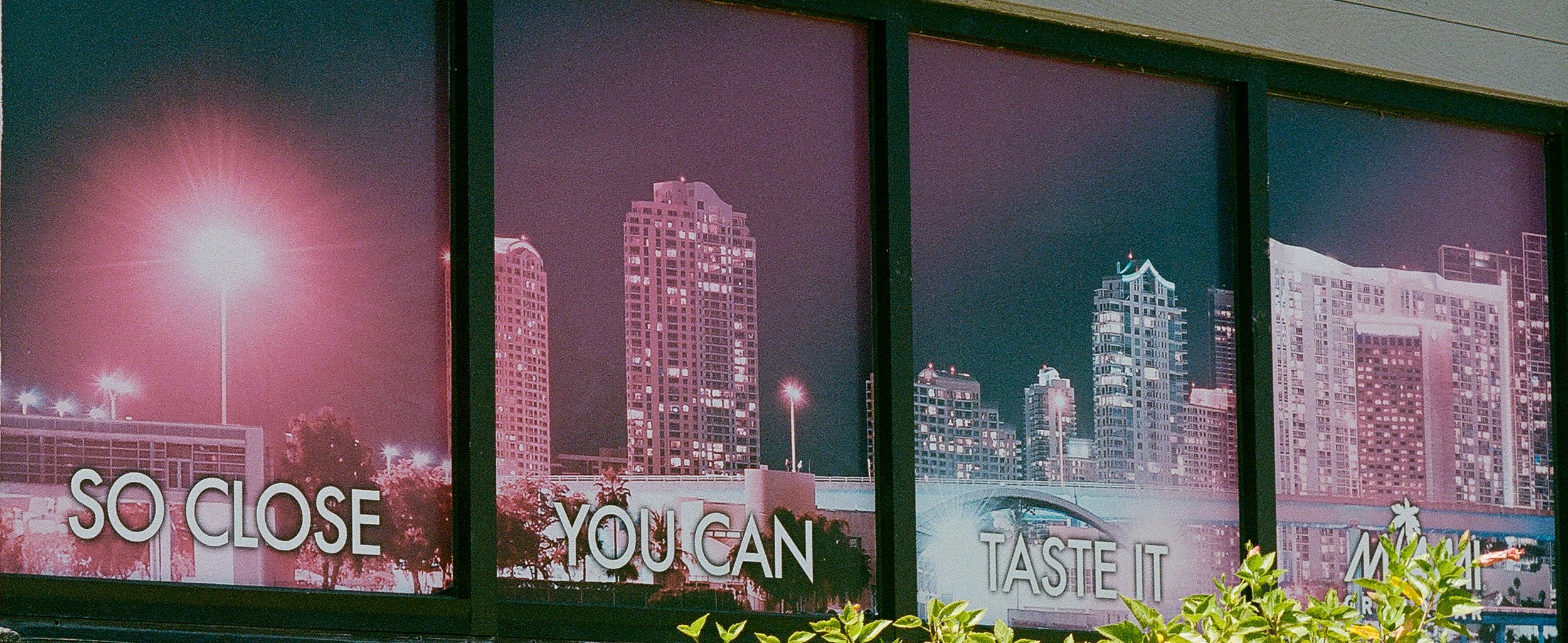 1 Project4Online-9.jpg