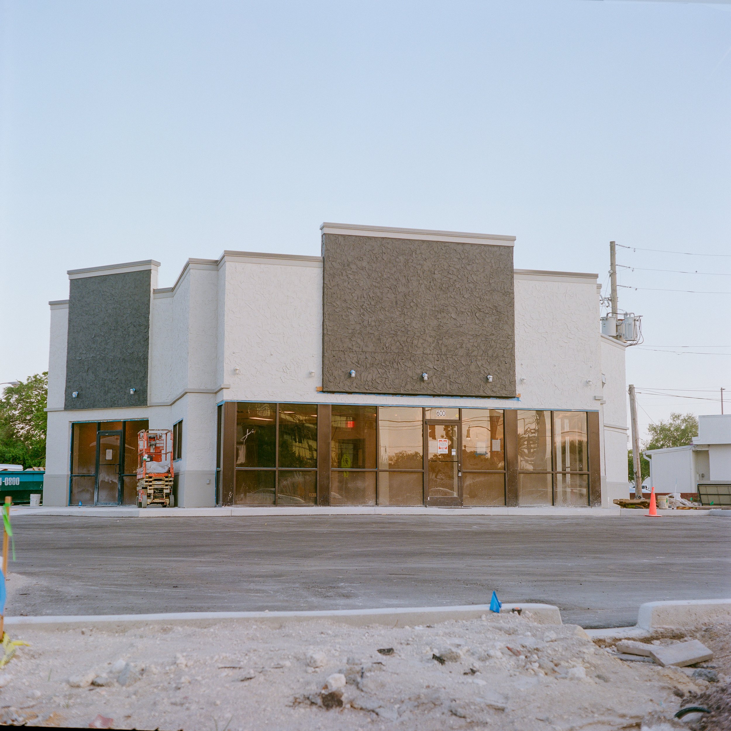 5 Project4Online-4.jpg