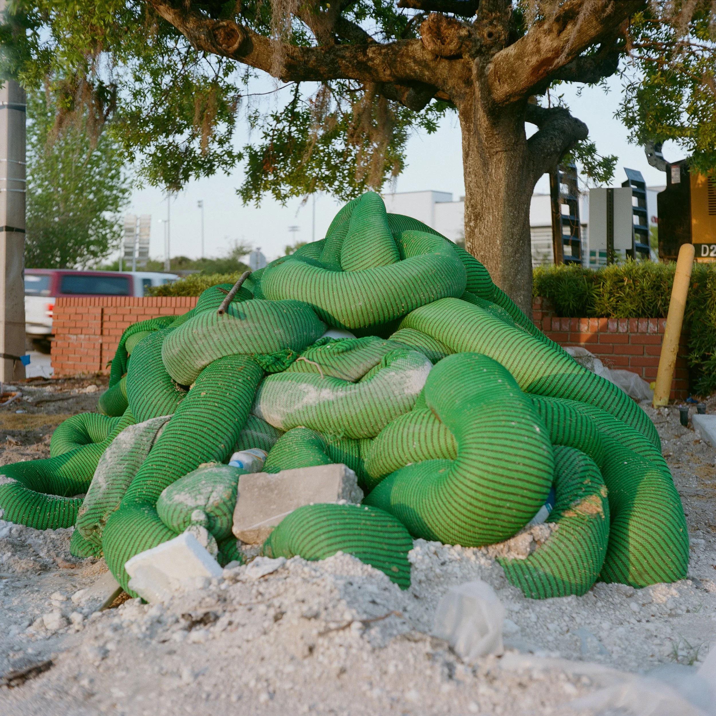 10 Project4Online-6.jpg