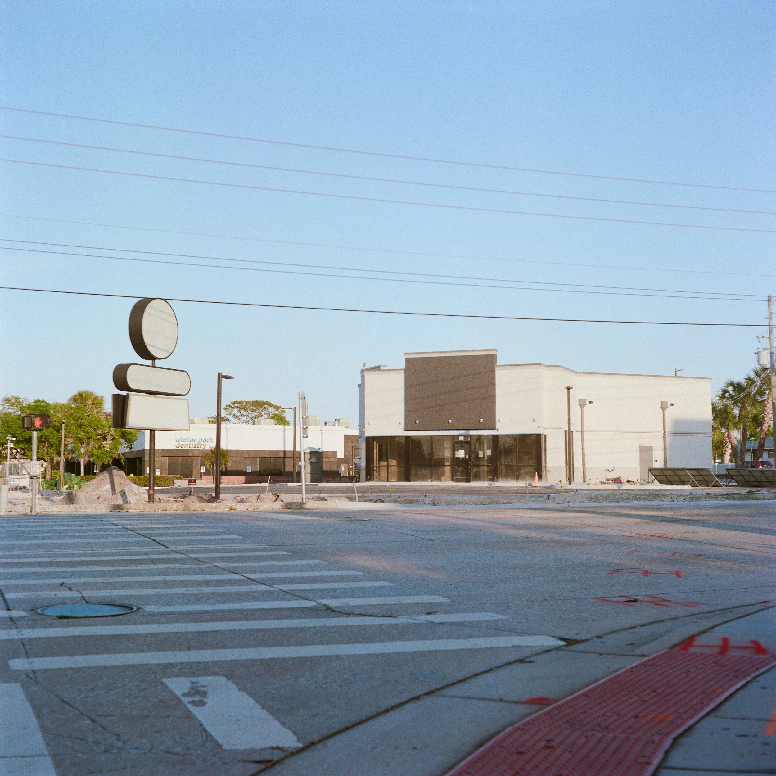 6 Project4Online-3.jpg