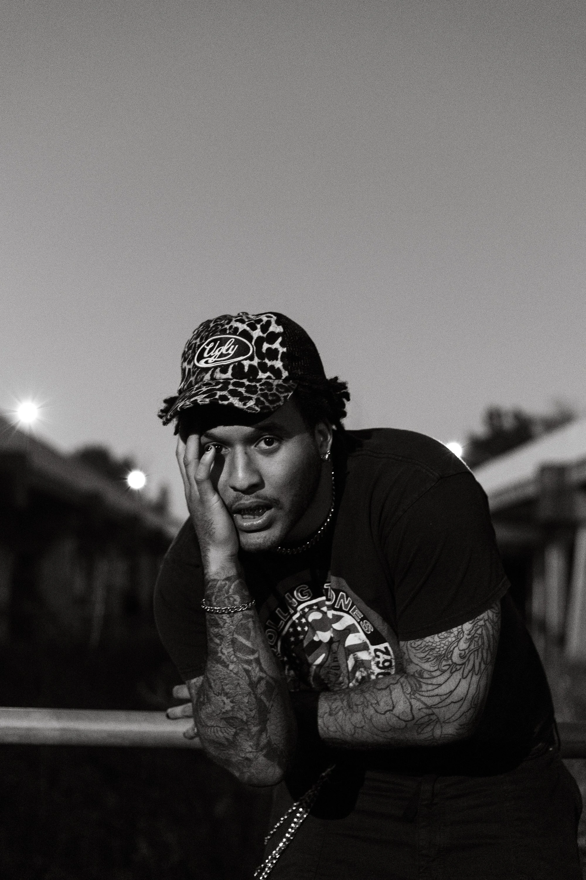 josh-18.jpg