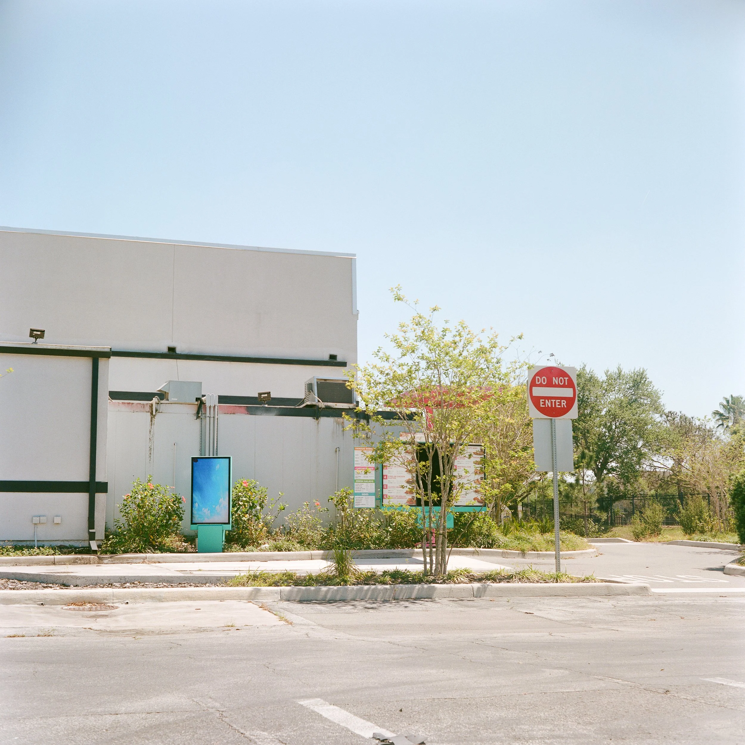 7 Project4Online-7.jpg