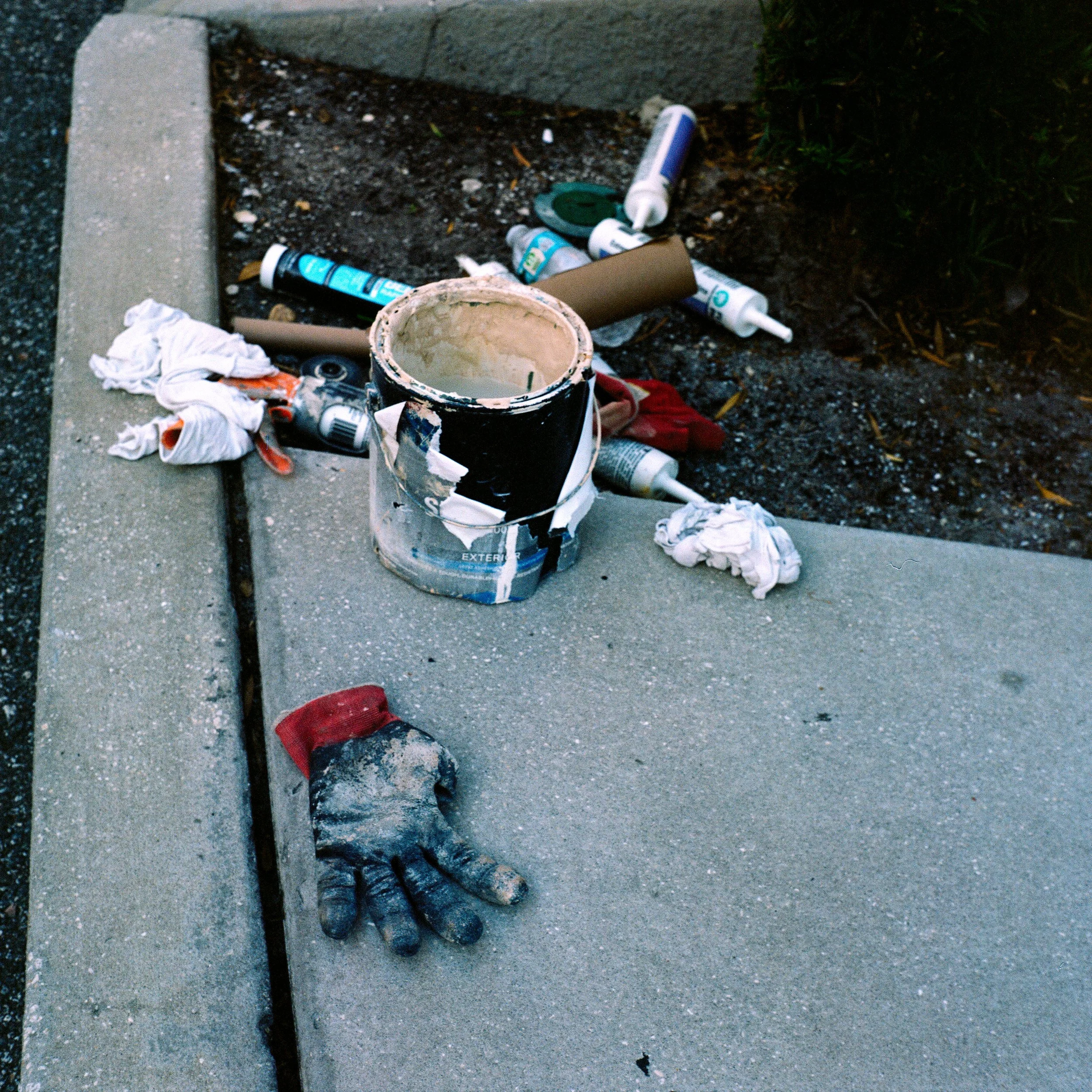 9 Project4Online.jpg