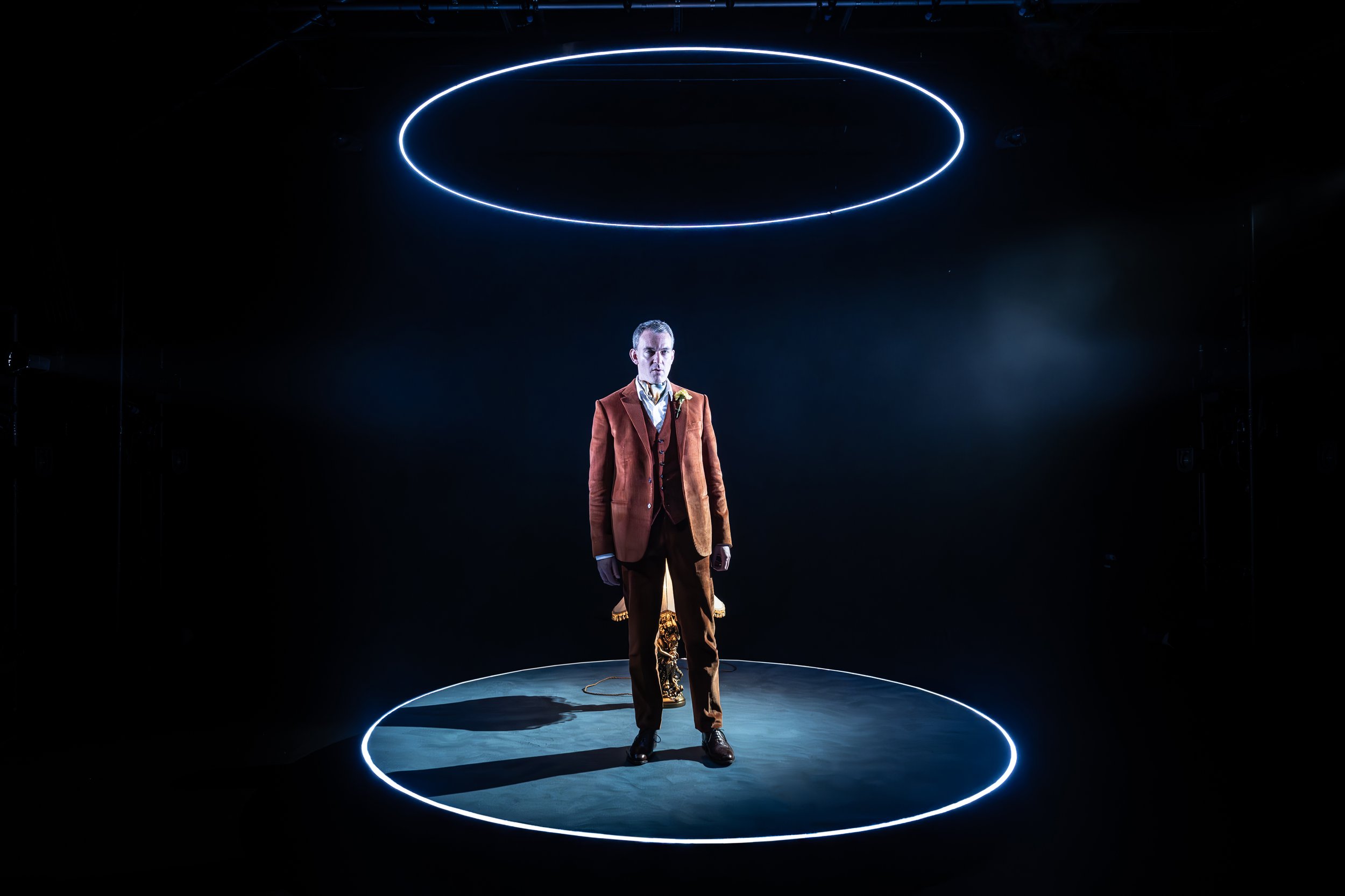 Oscar 15. Cred. Marc Brenner.jpg