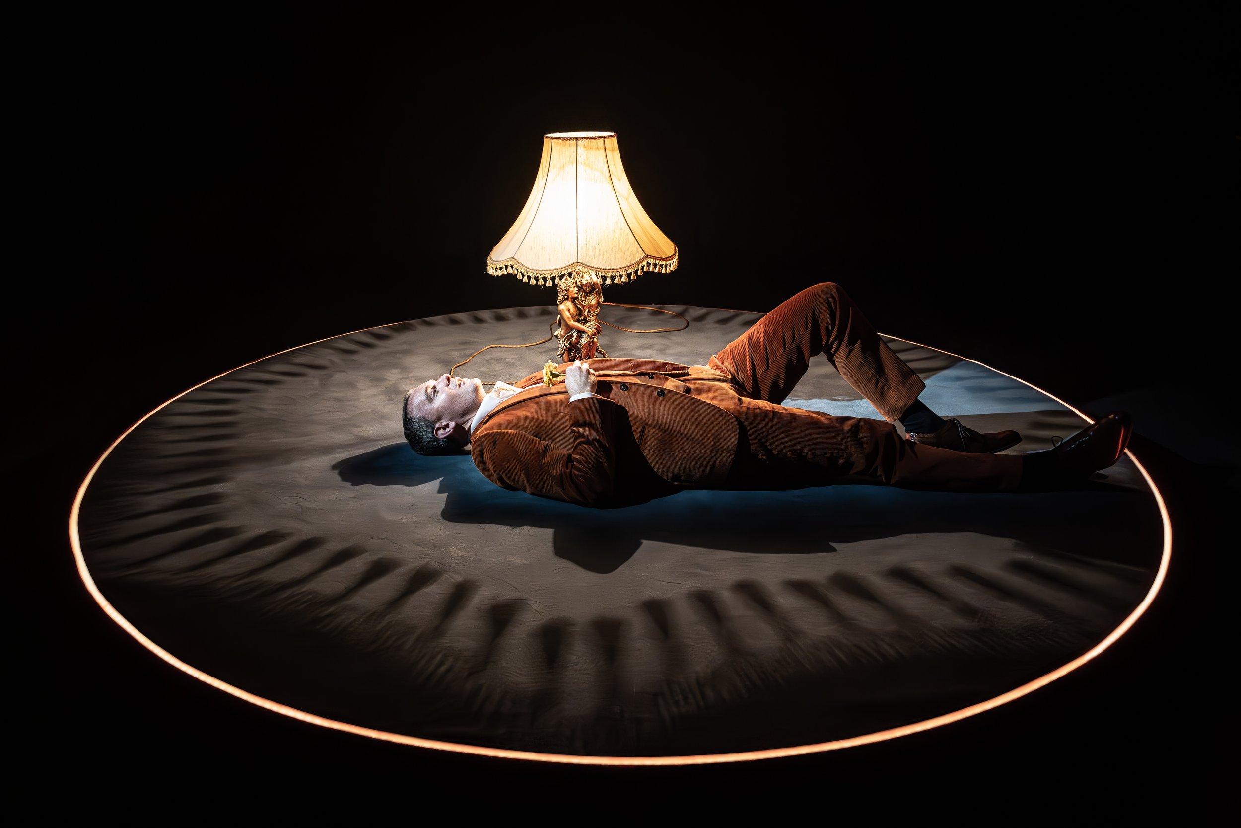 Oscar 14. Cred. Marc Brenner.jpg