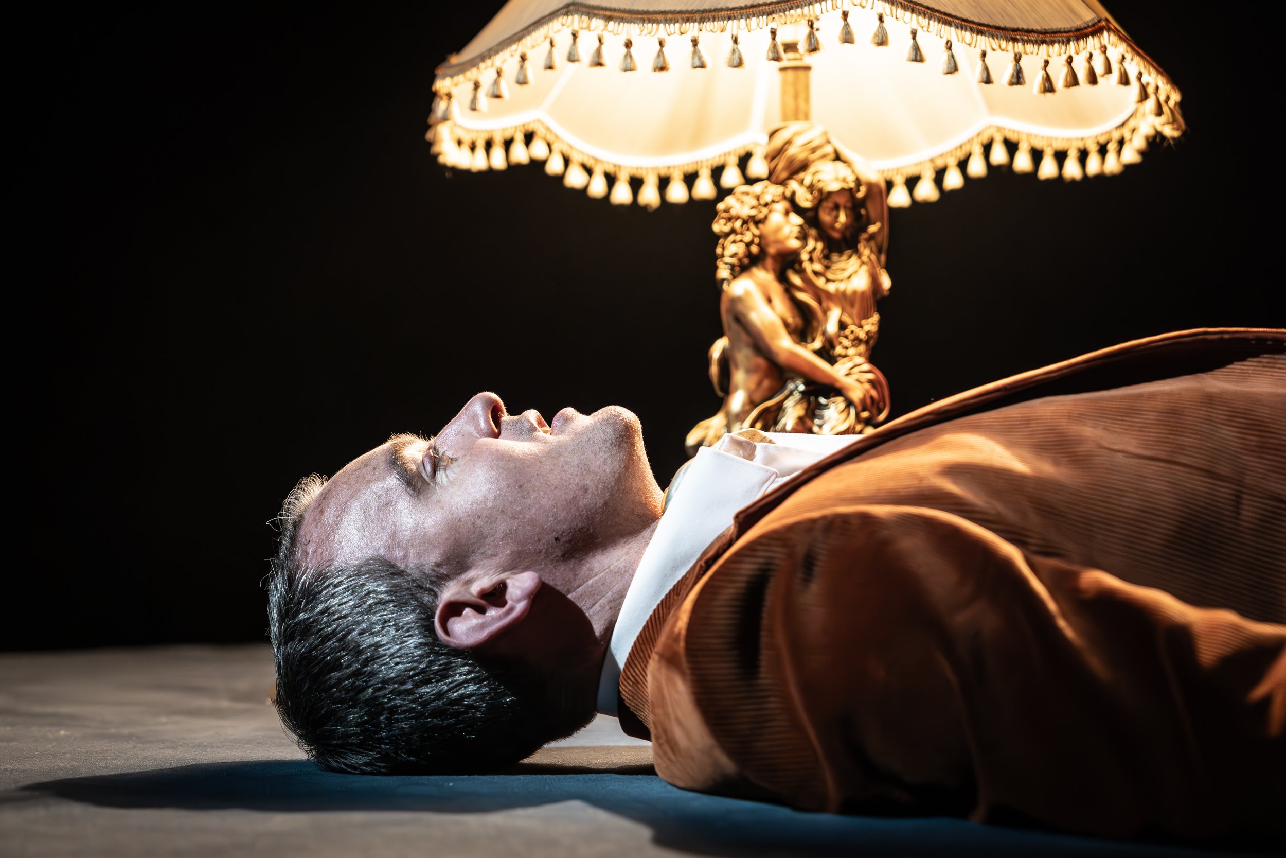 Oscar 12. Cred. Marc Brenner.jpg