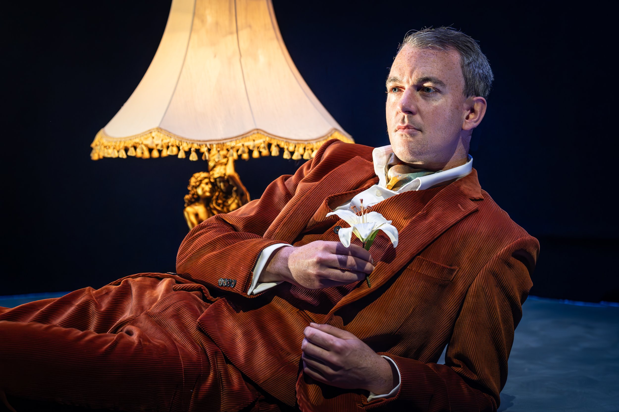 Oscar 2. Cred. Marc Brenner.jpg