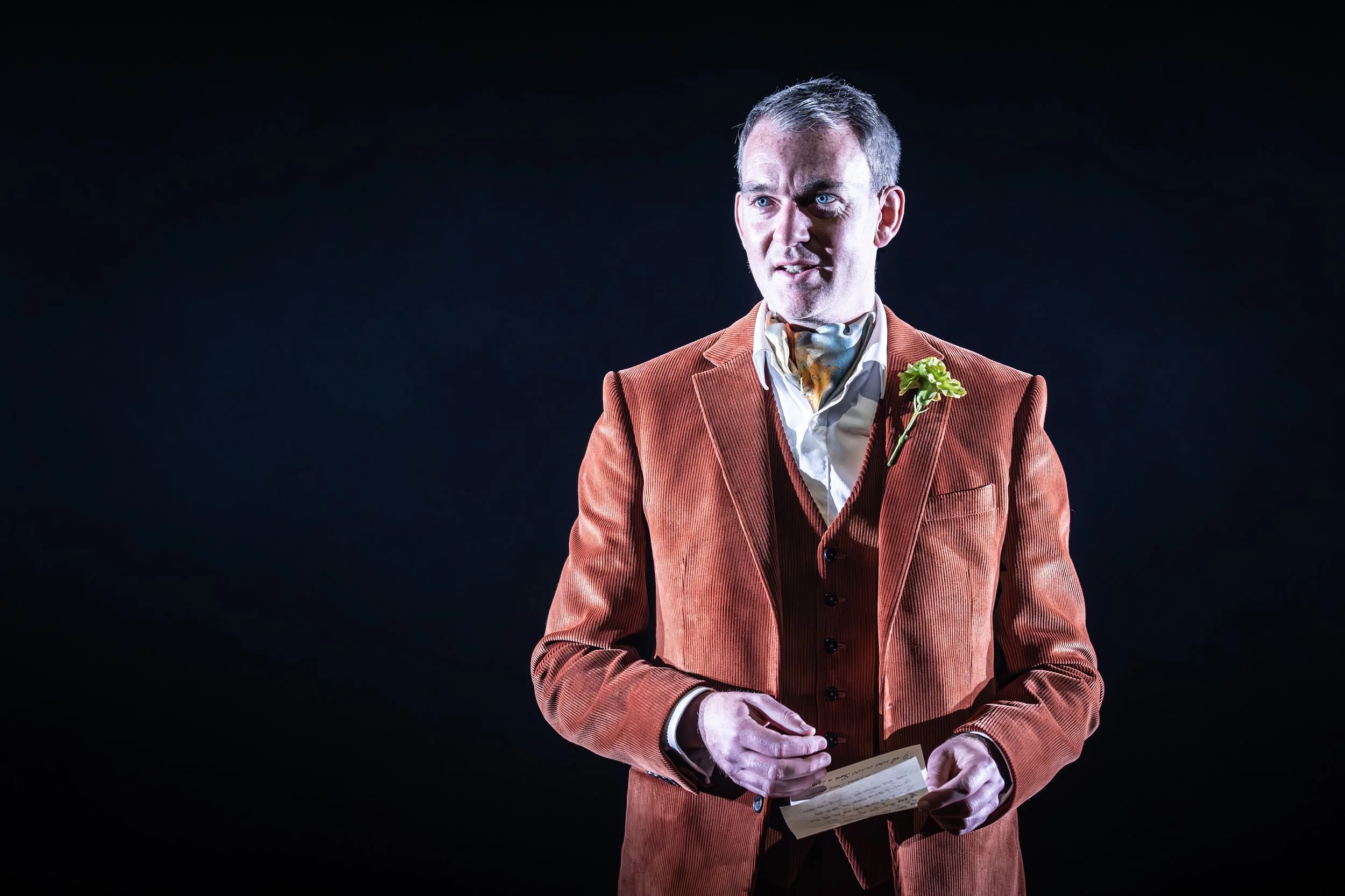 Oscar 7. Cred. Marc Brenner.jpg