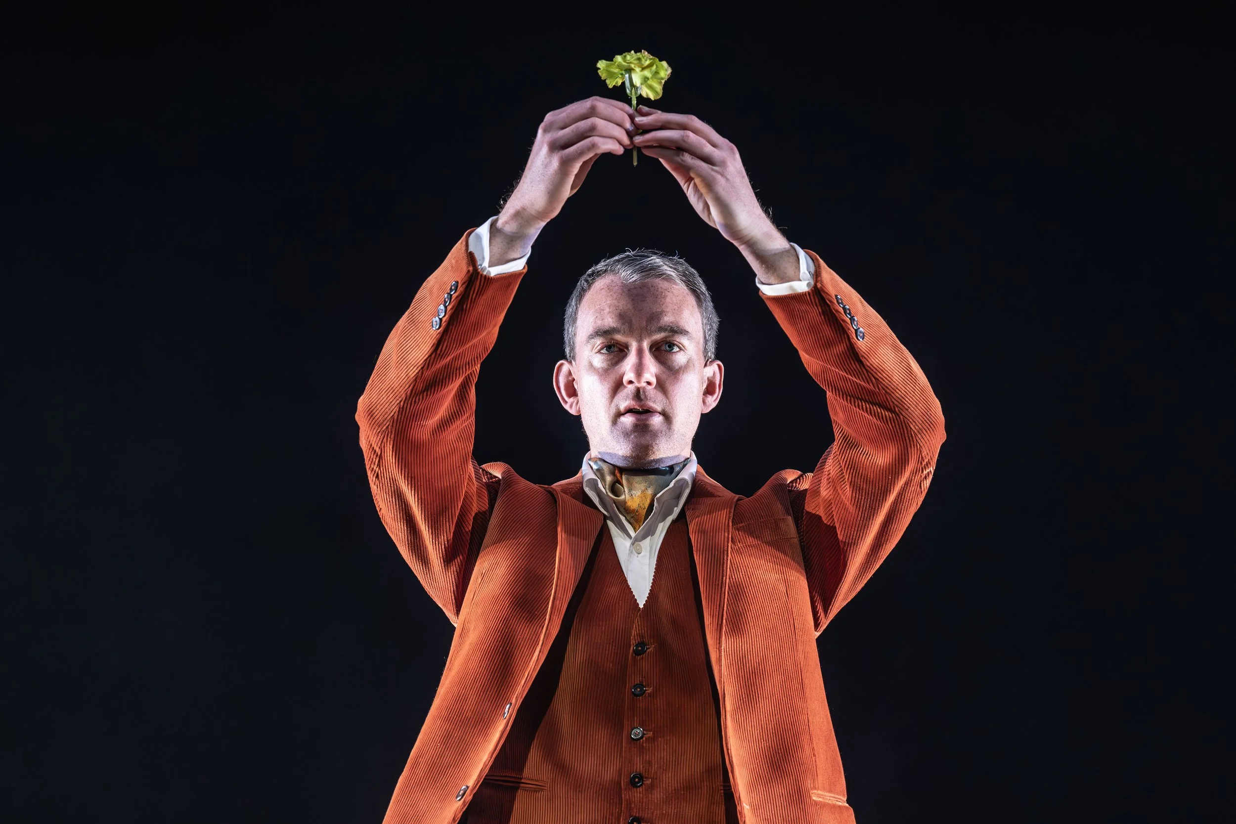 Oscar 4. Cred. Marc Brenner.jpg