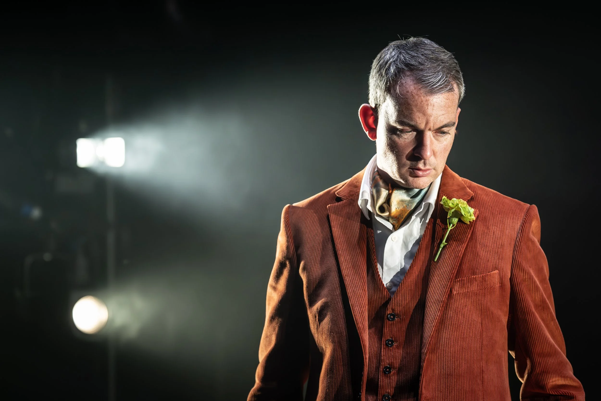 Oscar 3. Cred. Marc Brenner.jpg