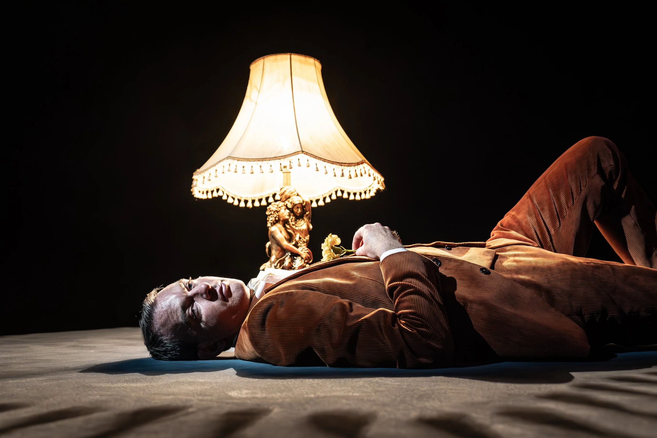 Oscar 13. Cred. Marc Brenner.jpg