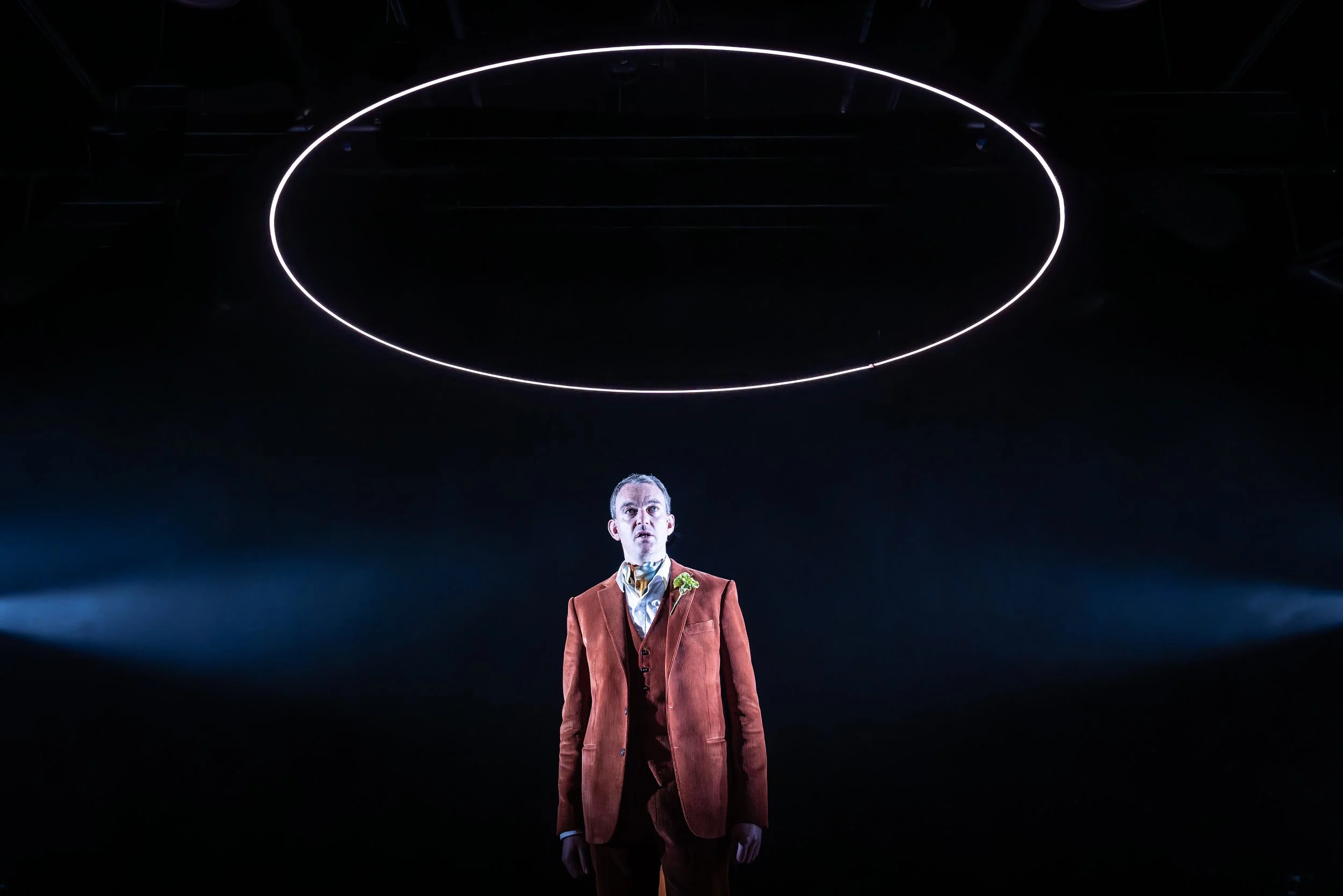 Oscar 16. Cred. Marc Brenner.jpg