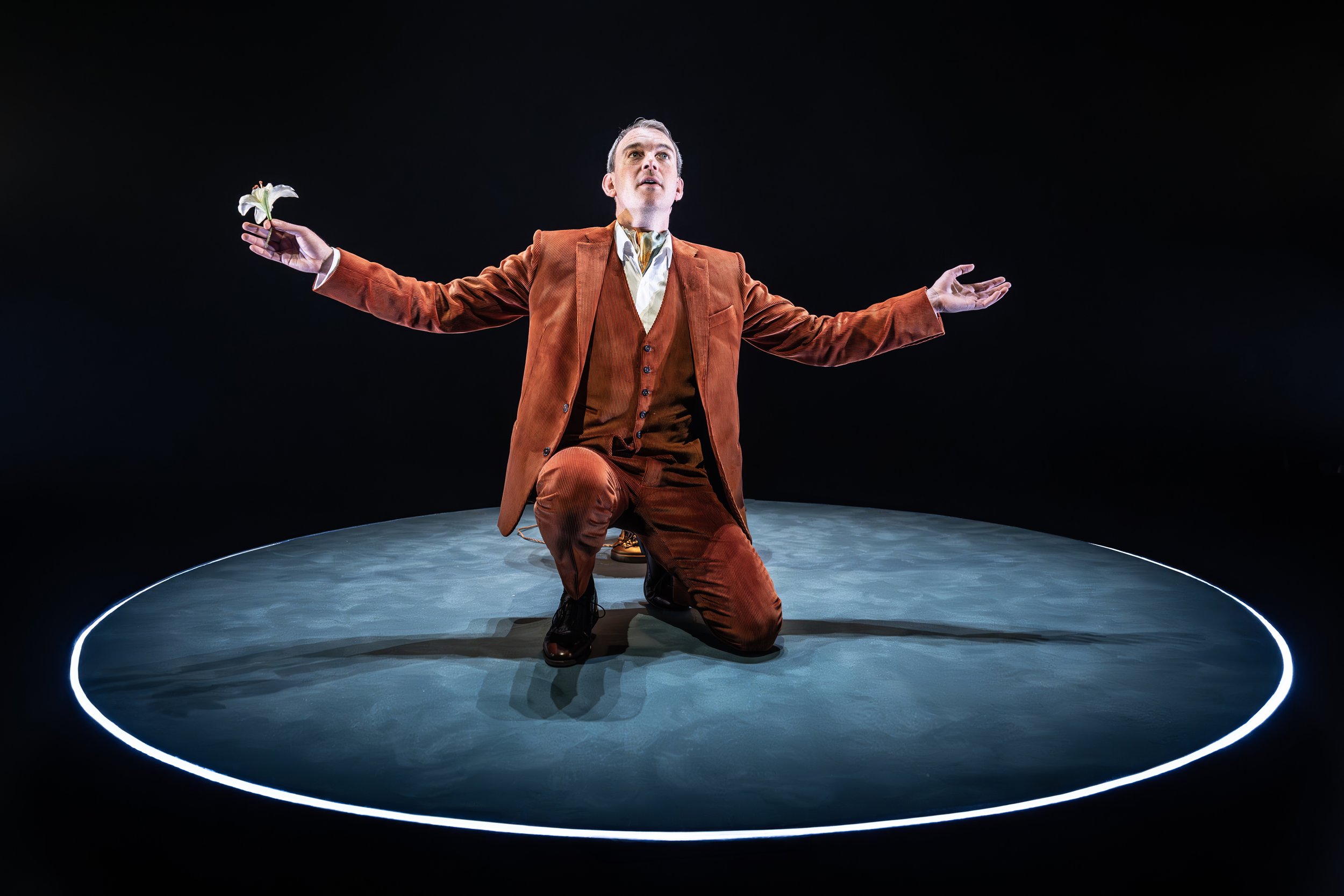 Oscar 10. Cred. Marc Brenner.jpg