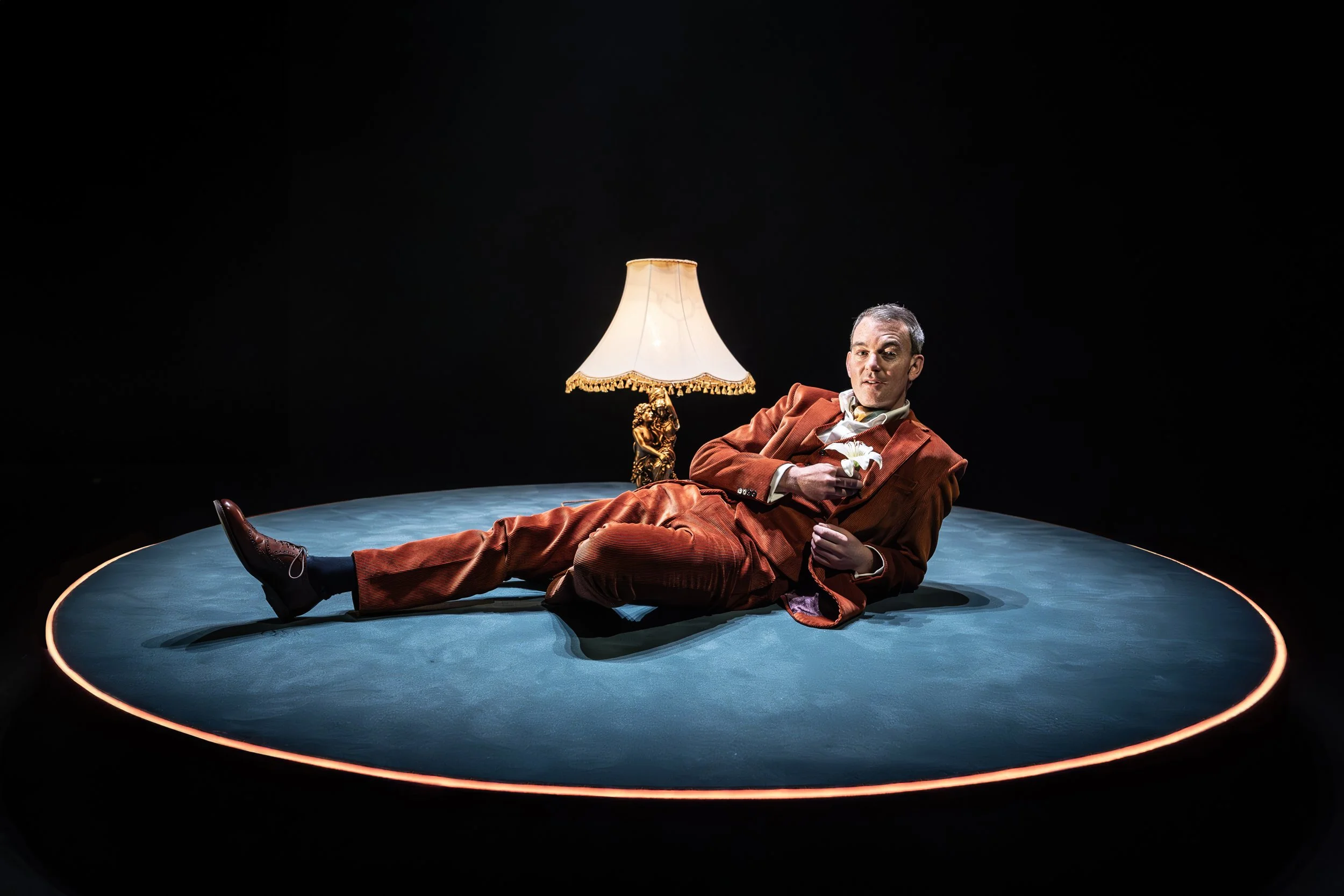 Oscar 8. Cred. Marc Brenner.jpg