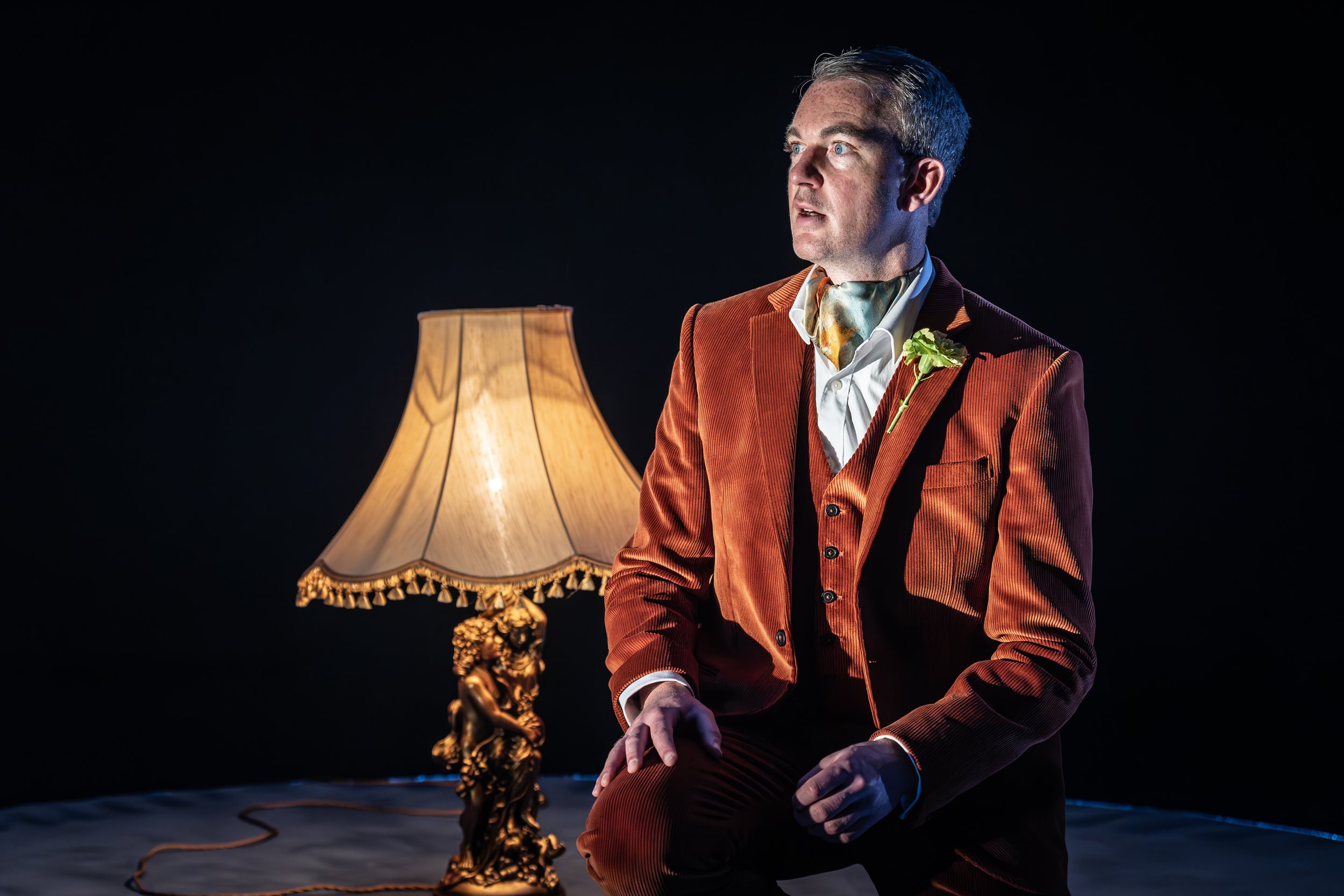 Oscar 6. Cred. Marc Brenner.jpg