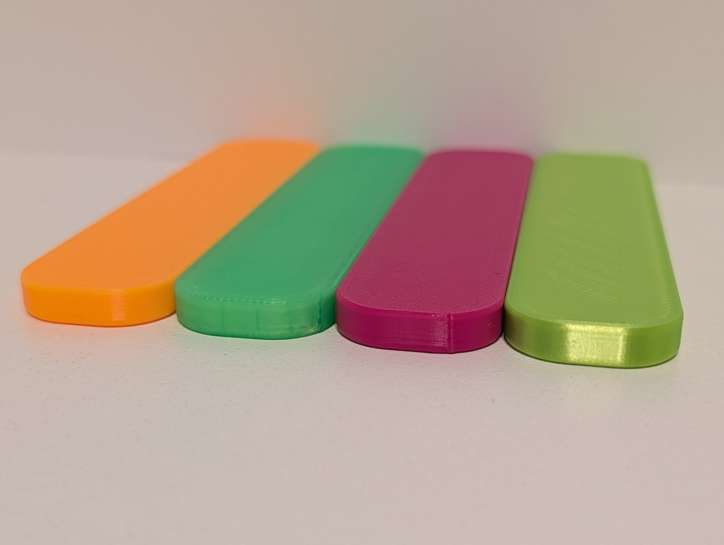 Neon-Orange-Green-Magenta-Lime.png
