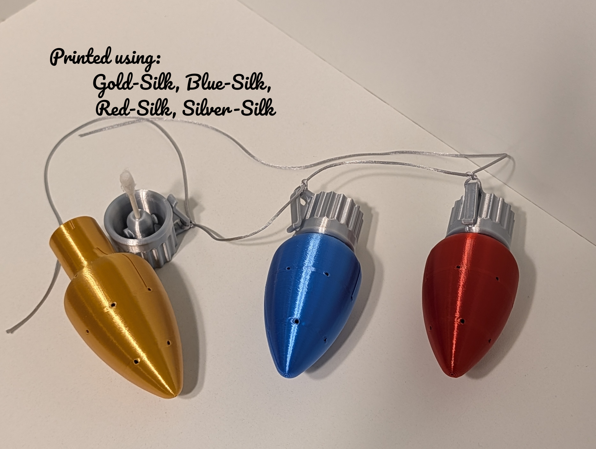 Holiday Lights-Scent Vessel Set.png