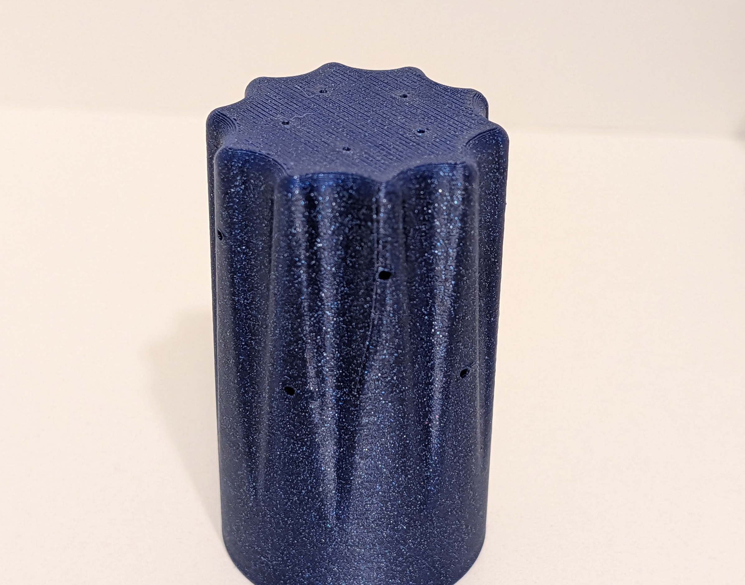 Cylinder-Blue-Metallic.png