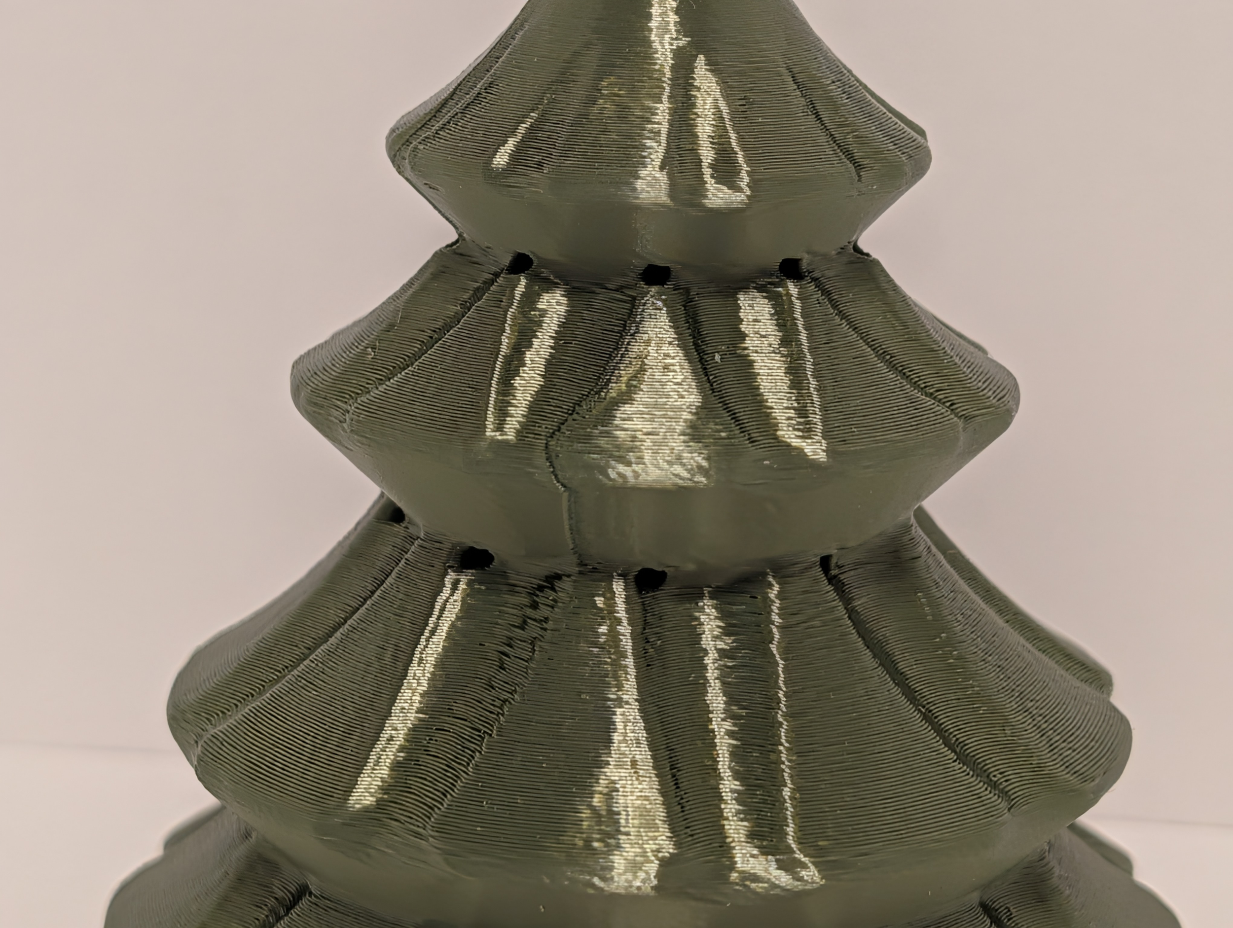 Christmas Tree 3.png