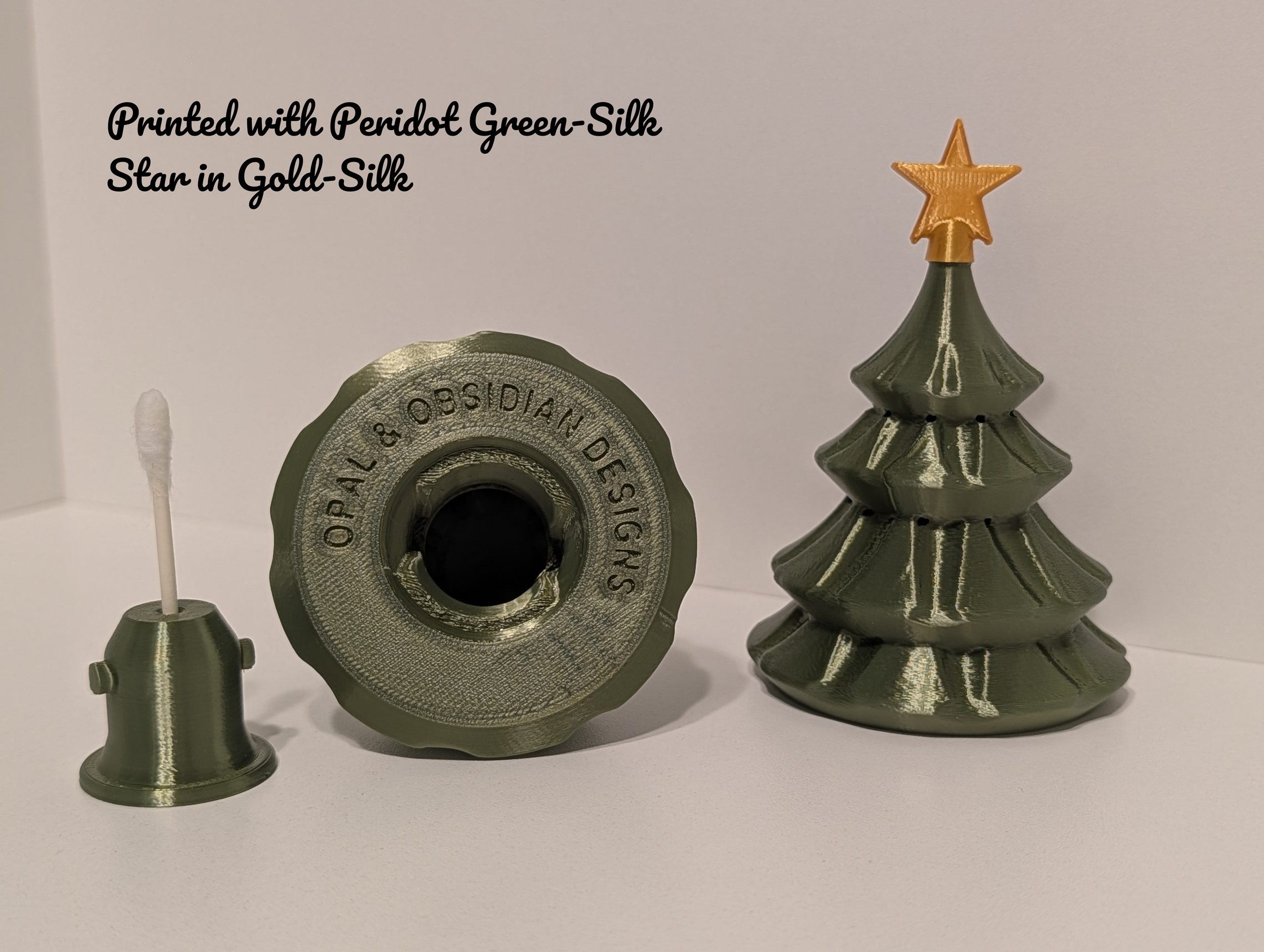 Christmas Tree Scent Vessel.png