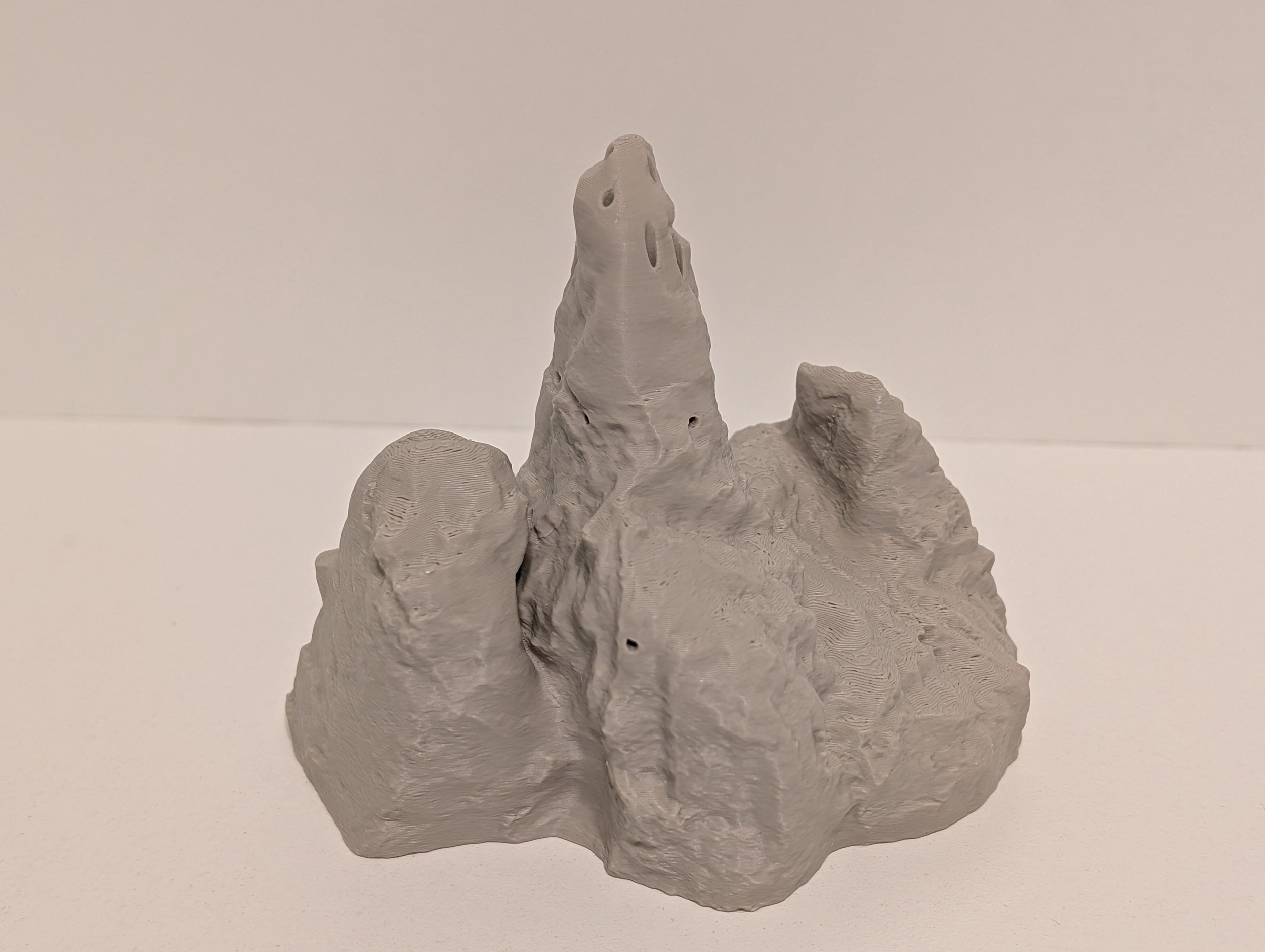 Rock Scent Vessel-Muted White-Matte.png