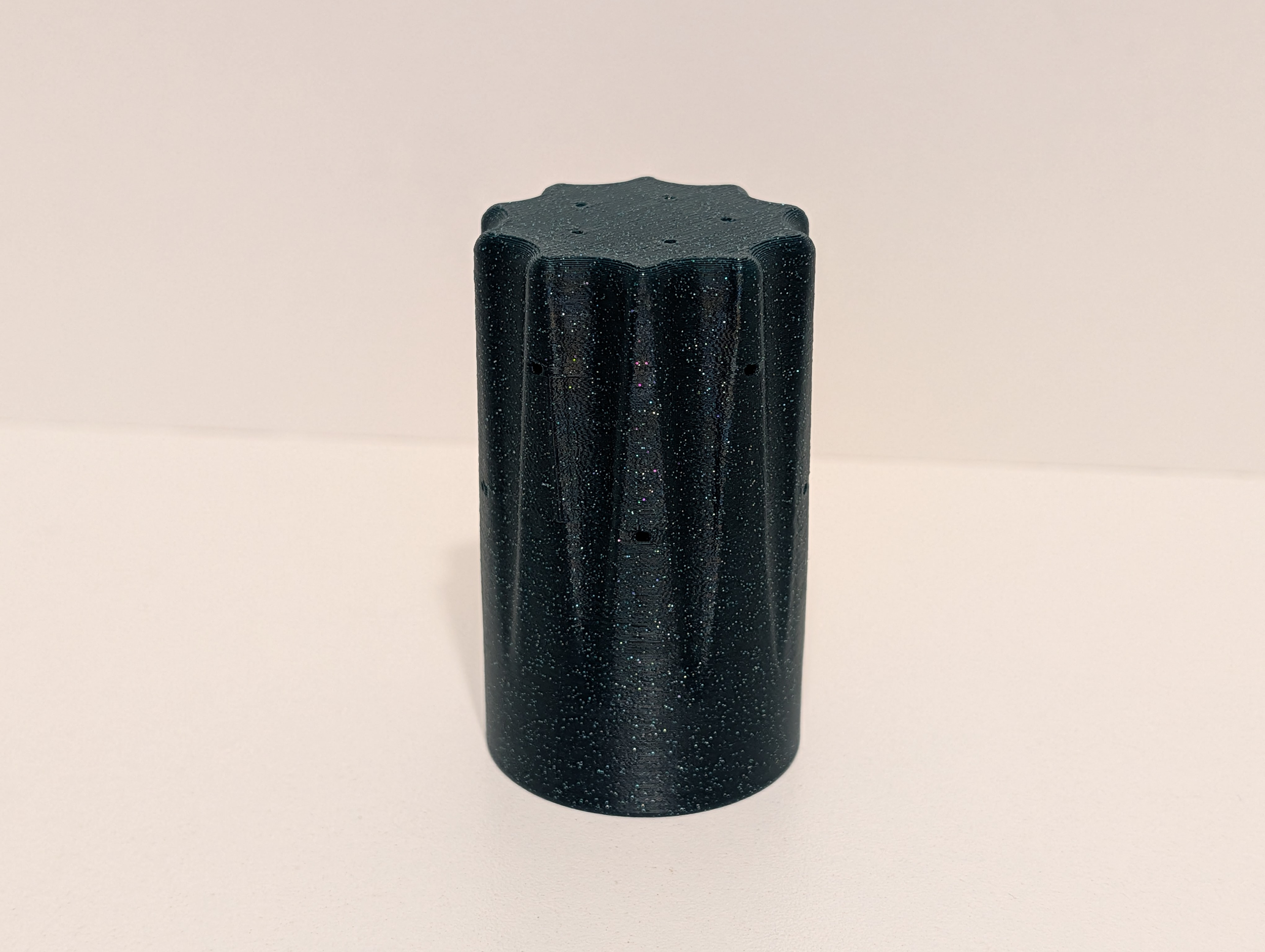 Cylinder-Galaxy Dark Green-Glitter.png