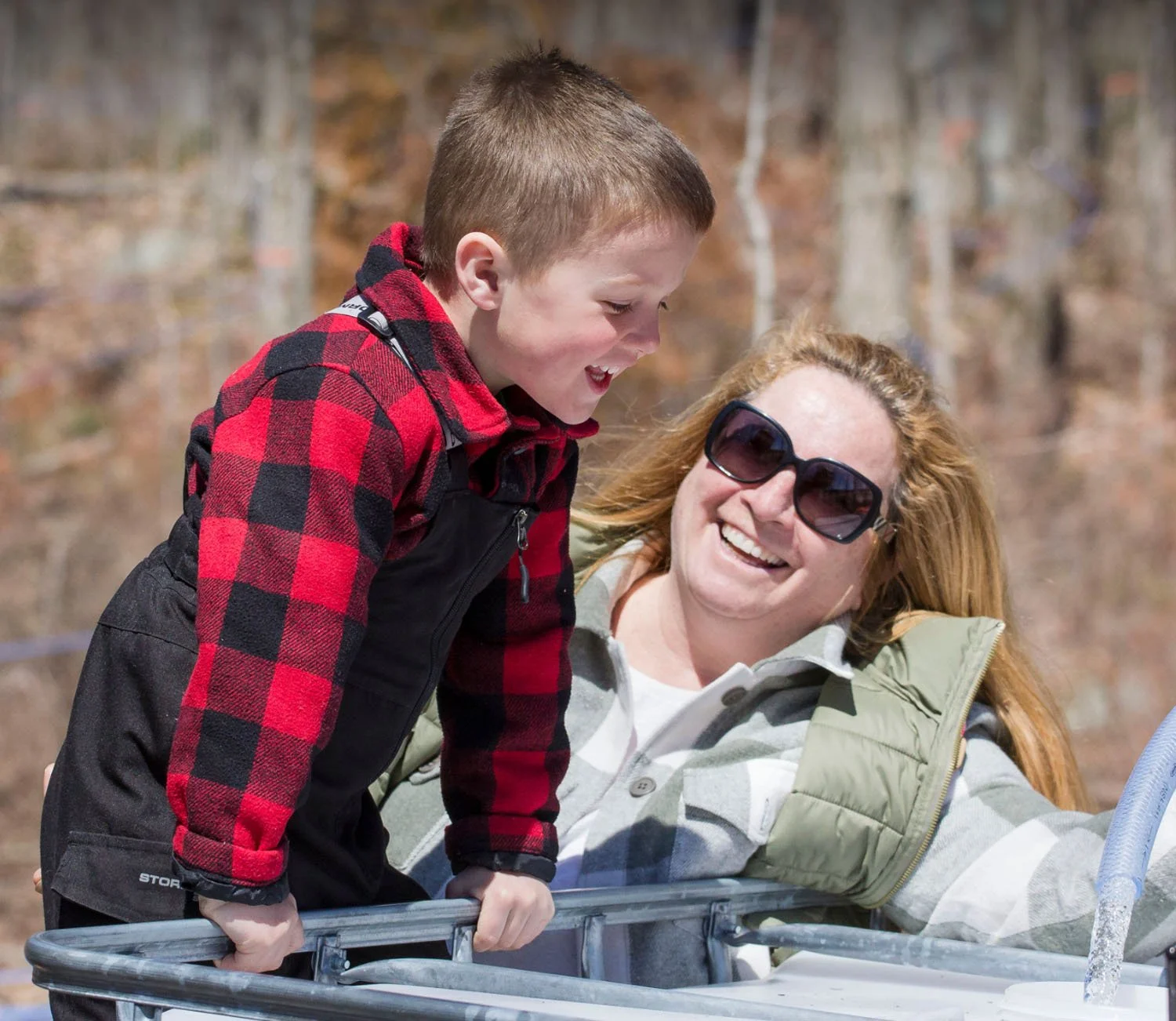 WF - Jodi Paul - Me and boy.jpg