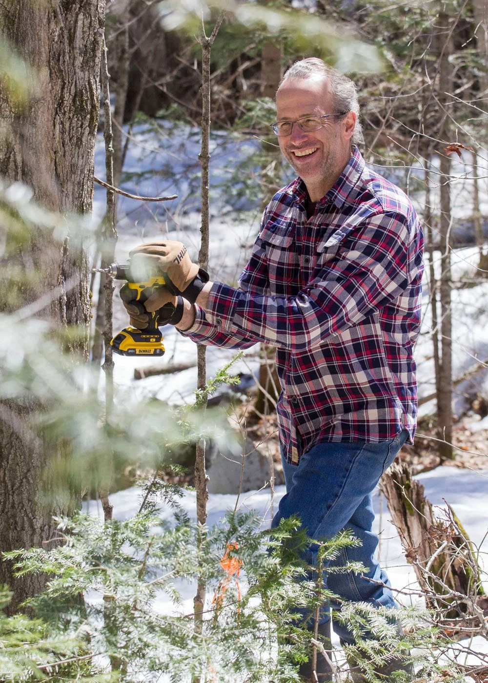 ___ BILL DRILLING.jpg