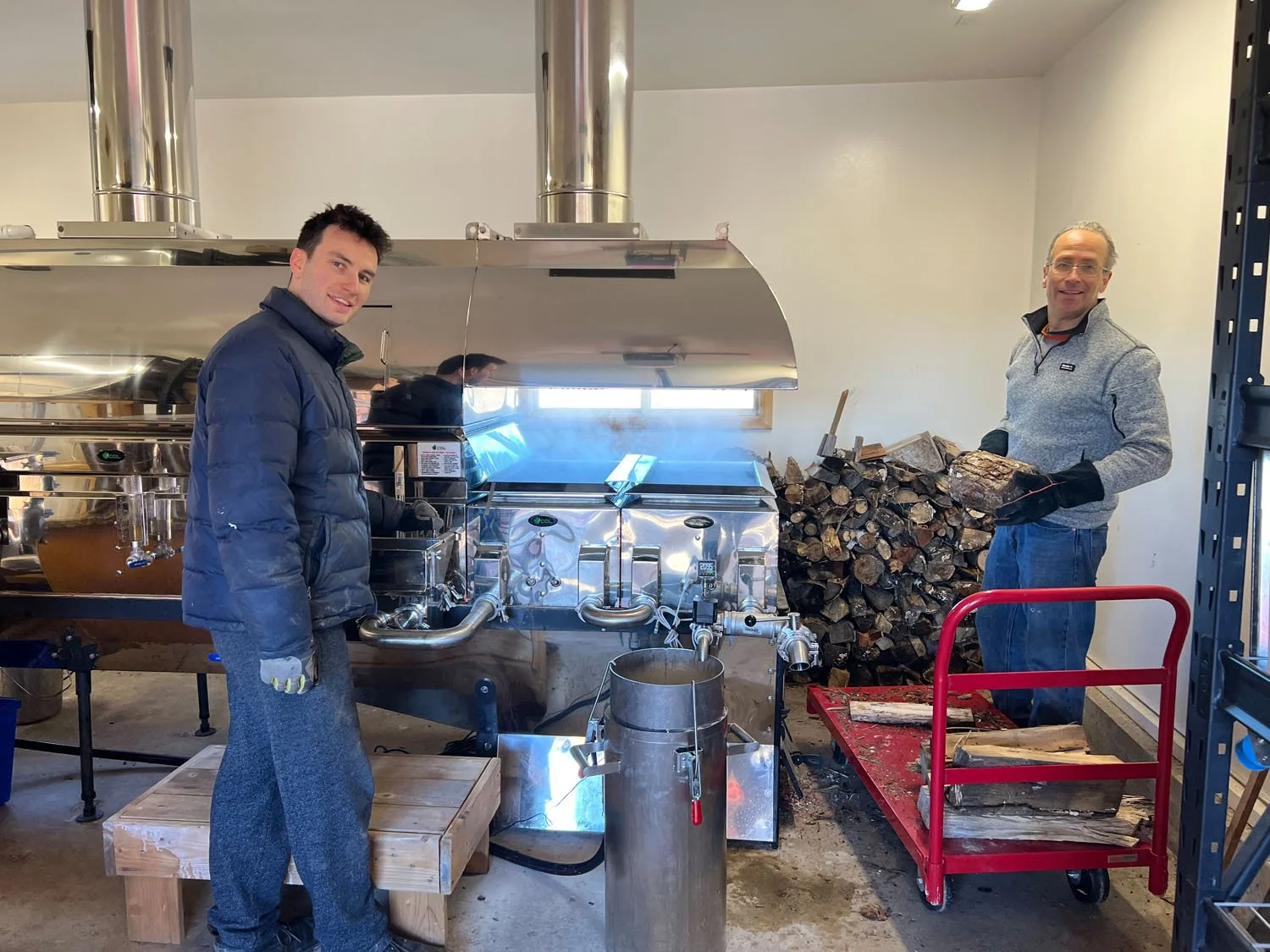 ___BILL & ANDREW EVAPORATOR.jpg