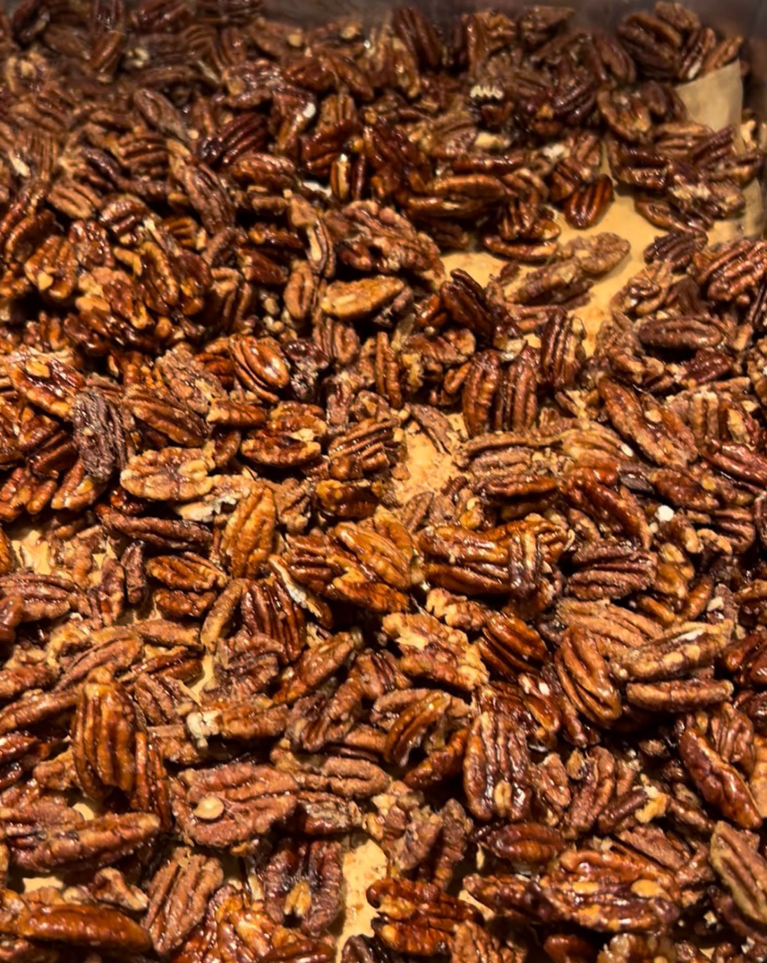Maple Pecans 1.jpg