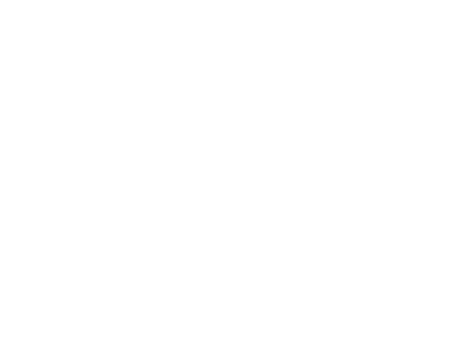 NWA Housing Coalition