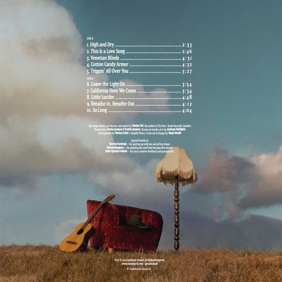 suburbancowboy_cover.jpg