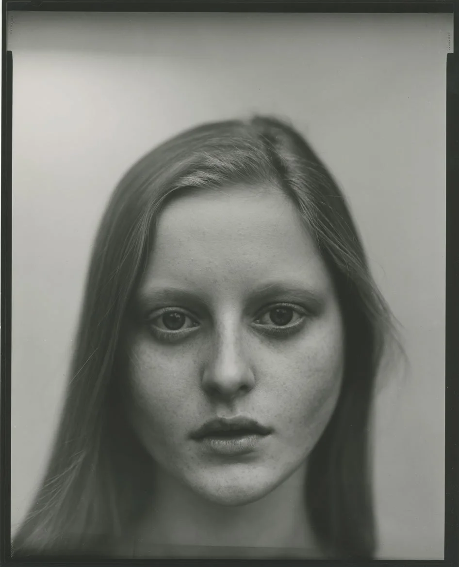 MEL BEAUTY 2 PDF_Page_37_Image_0001.jpg
