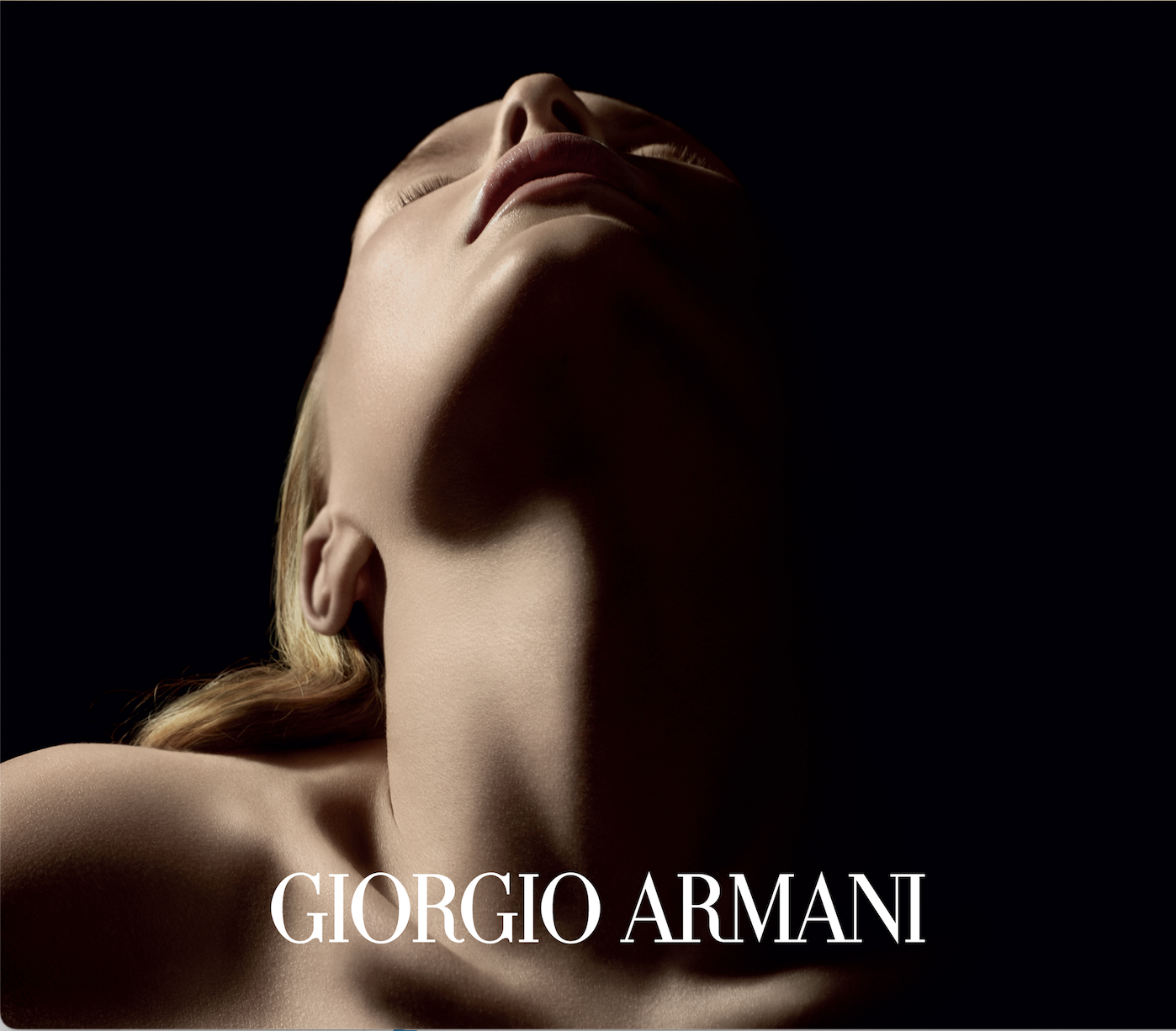 Screenshot 2026-02-24 at 12.01.01.png