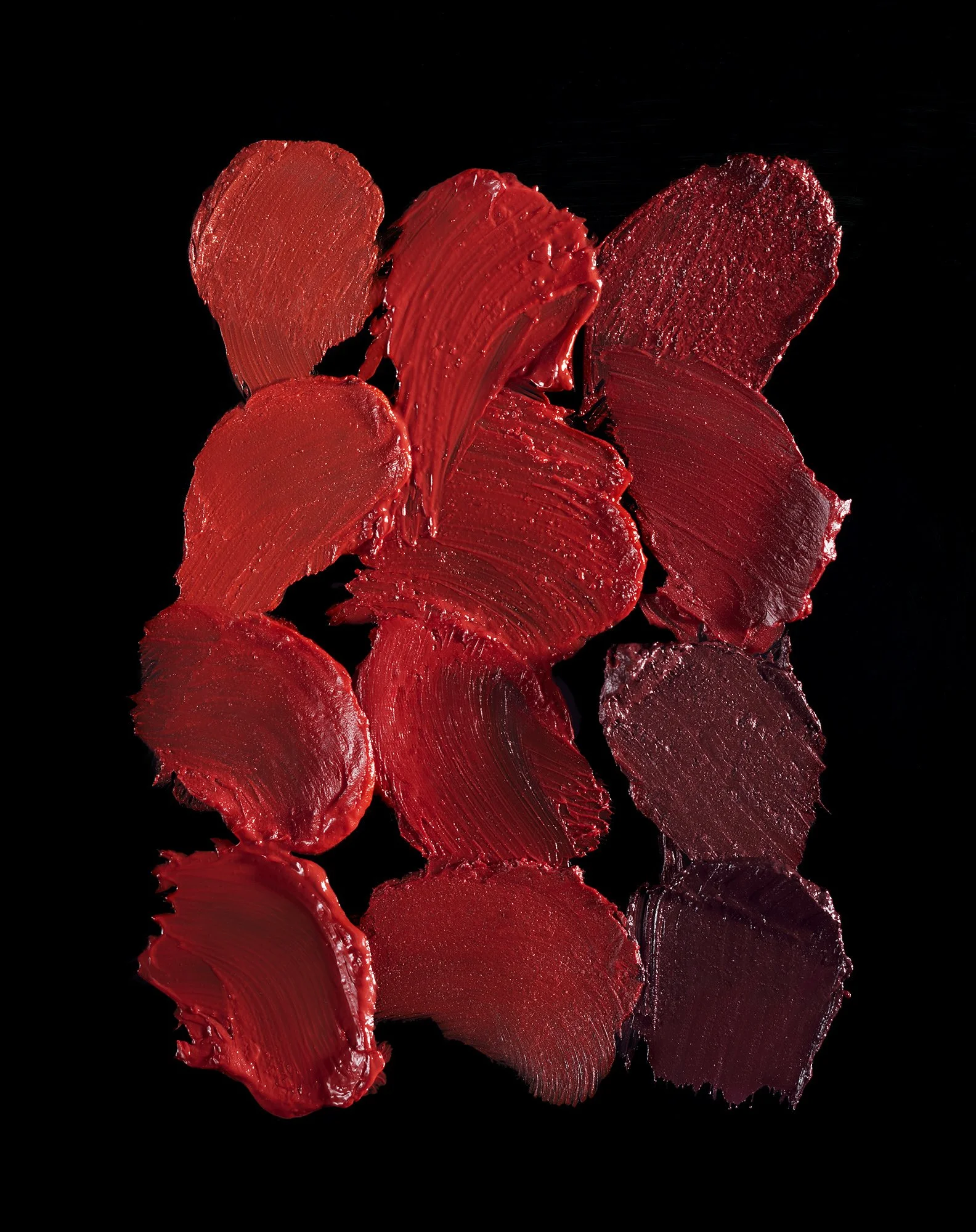MC_Lipsticks_Shot_02_039_v2 copy.jpg