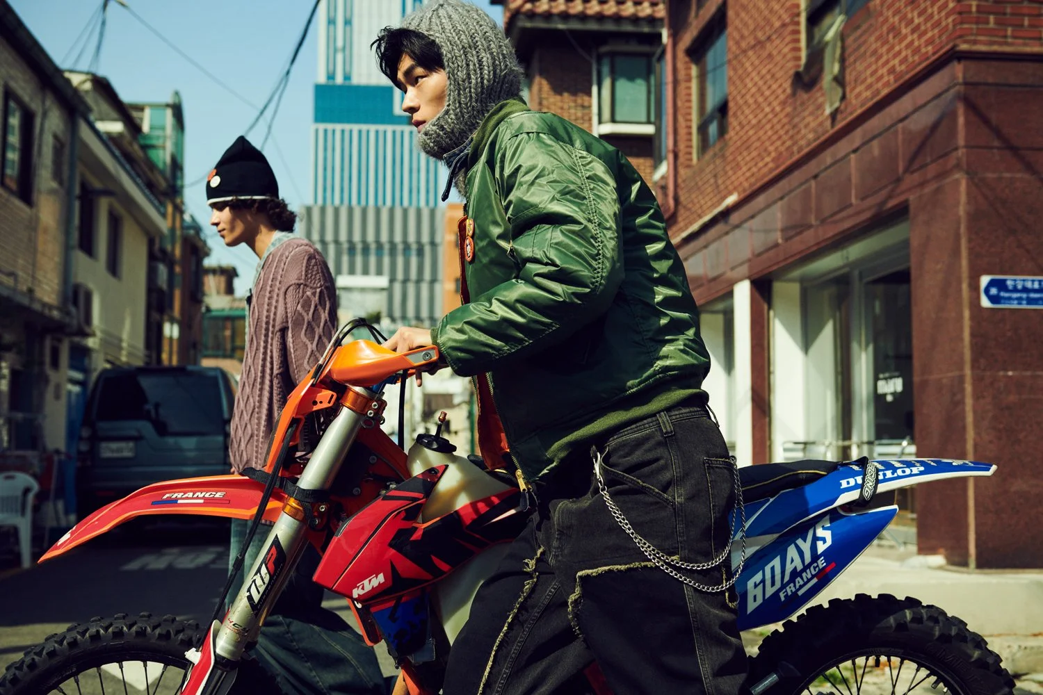 AW23_BDG_DAY1_SHOT4_MW_233.jpg