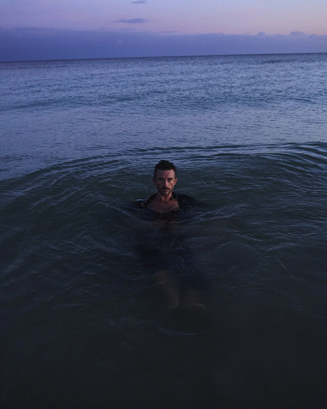 20250925-Capture-0477 copy.jpg