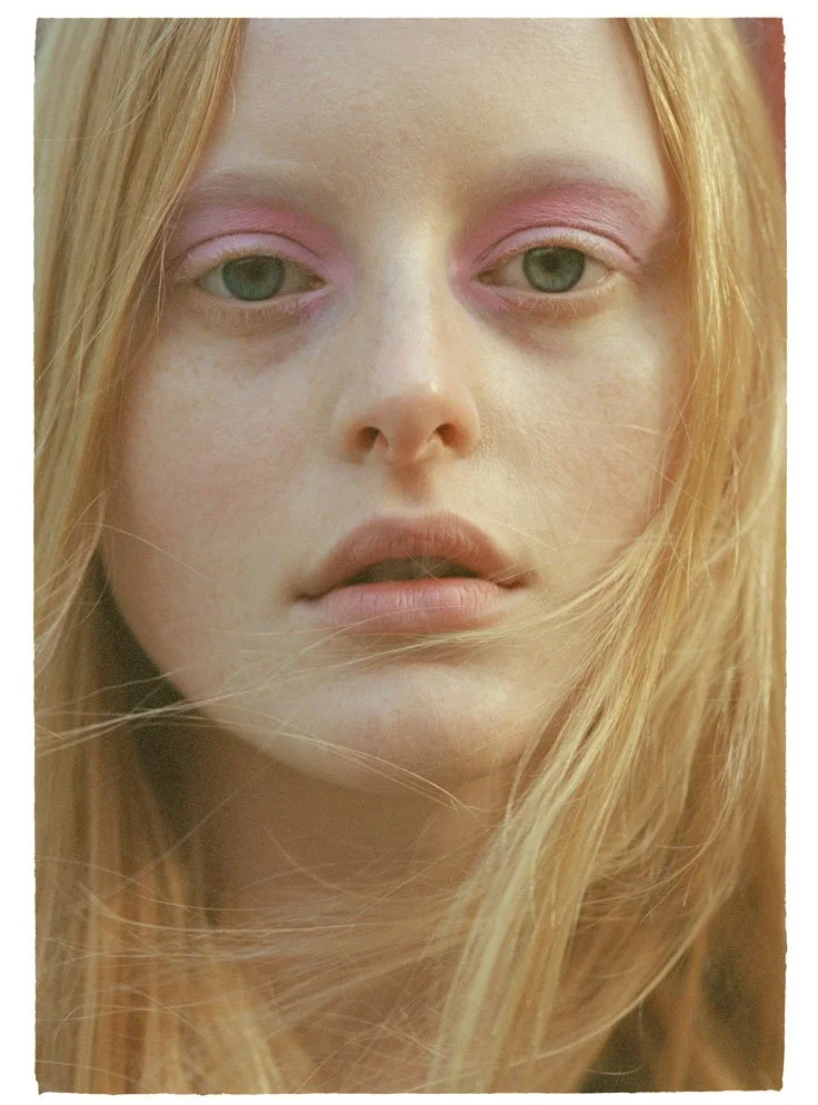 MEL BEAUTY 2 PDF_Page_33_Image_0001.jpg