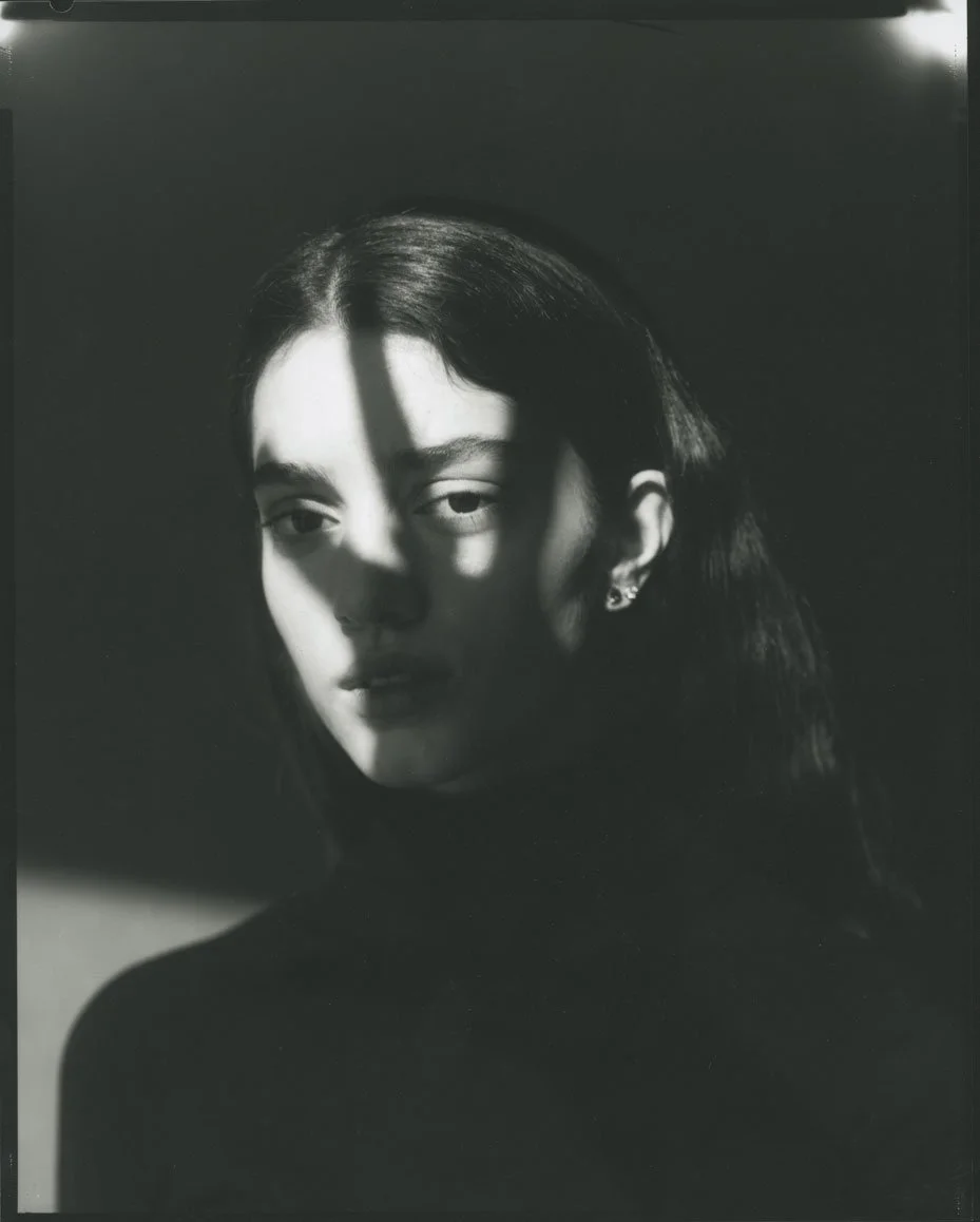 MEL BEAUTY 2 PDF_Page_65_Image_0001.jpg