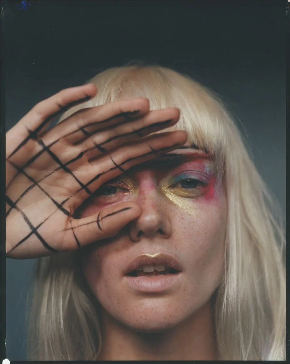 MEL BEAUTY 2 PDF_Page_39_Image_0001.jpg