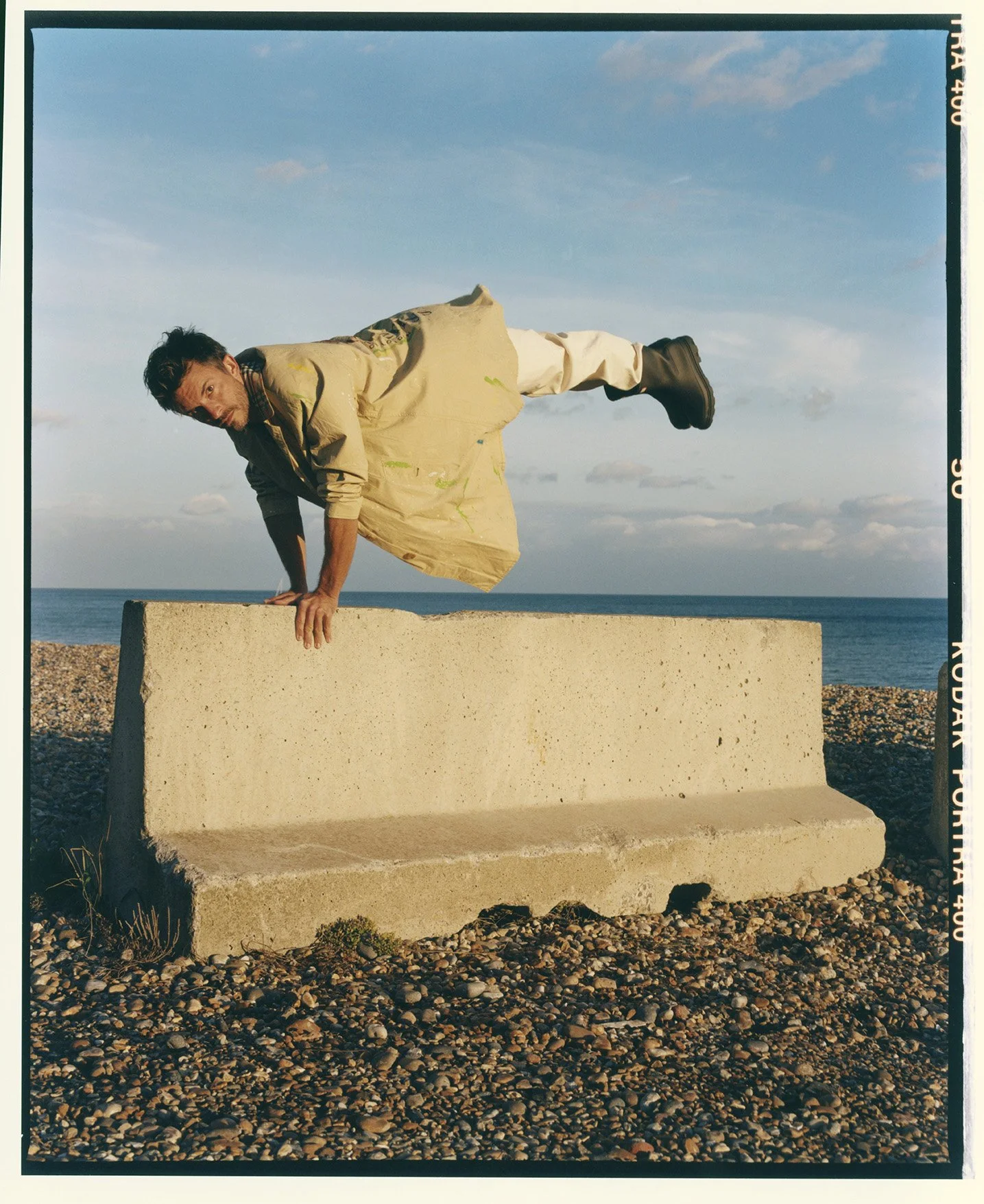 jason_211025_013 copy.jpg