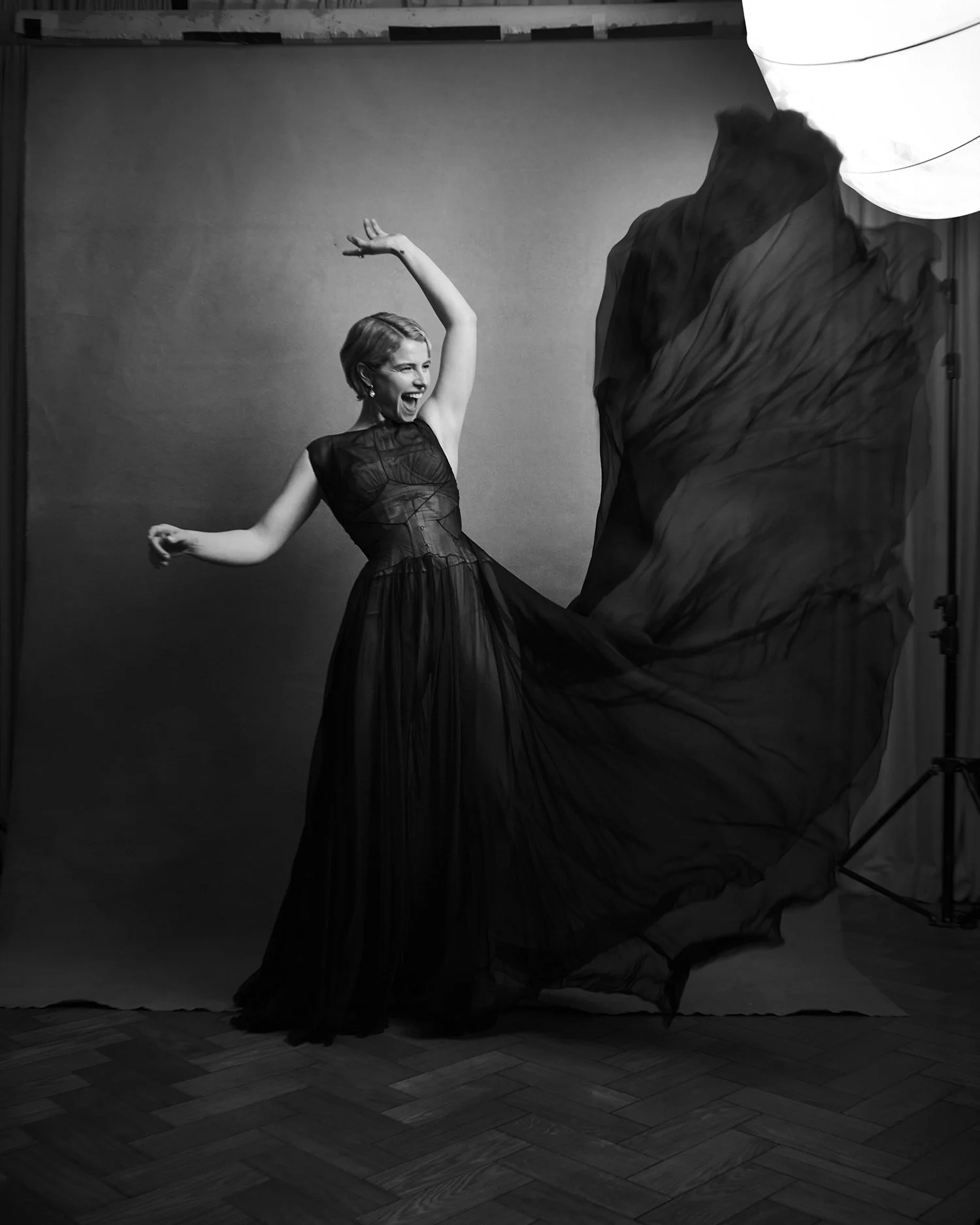 20260226_JESSIE_BUCKLEY_BRITISH_VOGUE_0838 copy.jpg