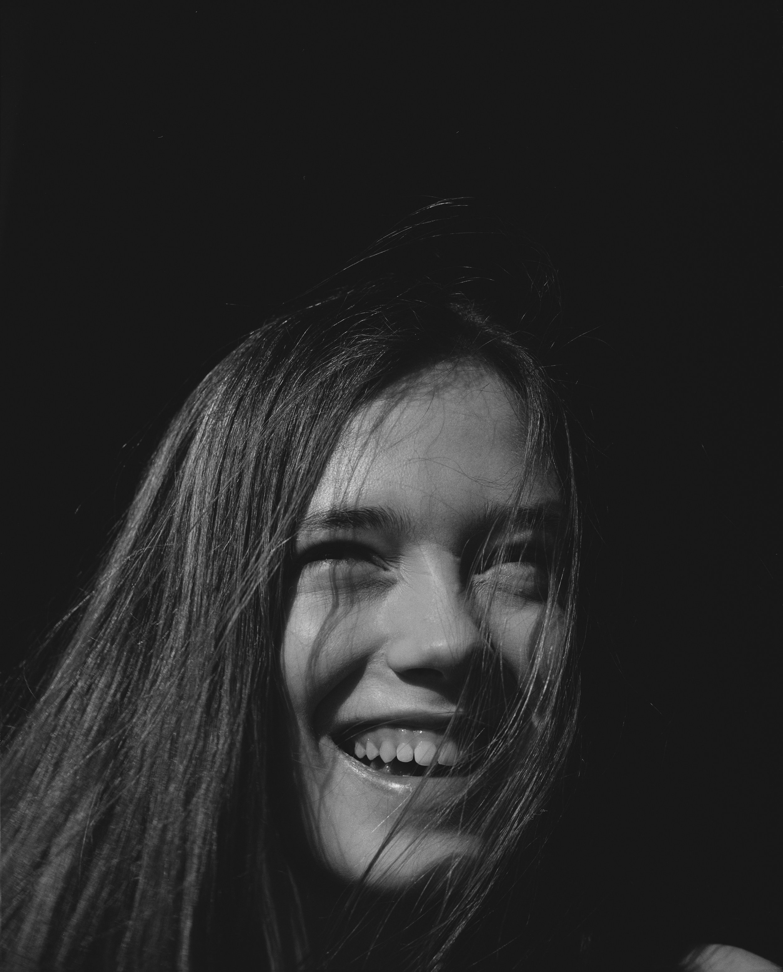 24_20161110_Mel_Beauty_Maliyn_6318_04jh copy.jpg