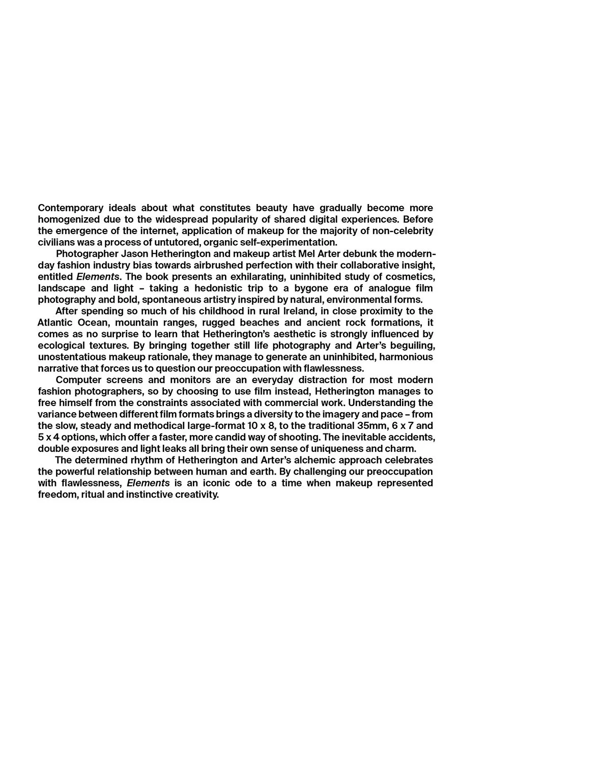 JH_Book_FULL_PDF_HIGH RES-3B.jpg