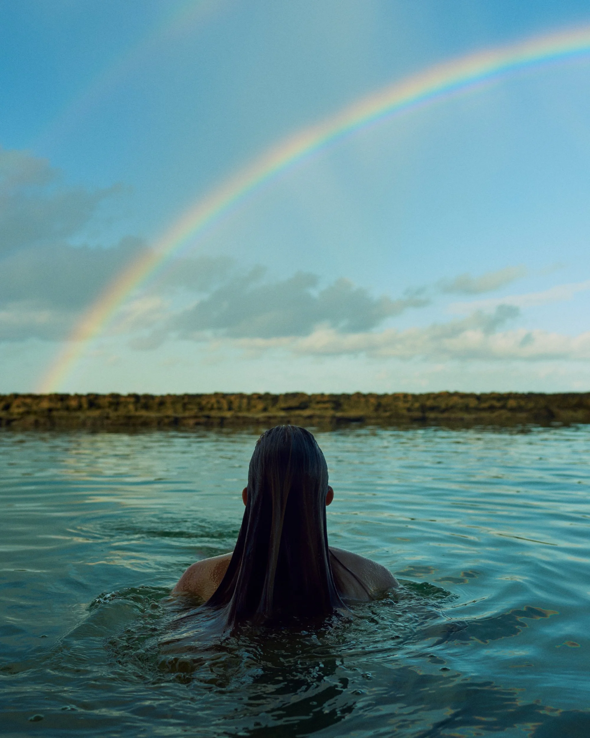 Beautiful_Beach_08_583v2.jpg
