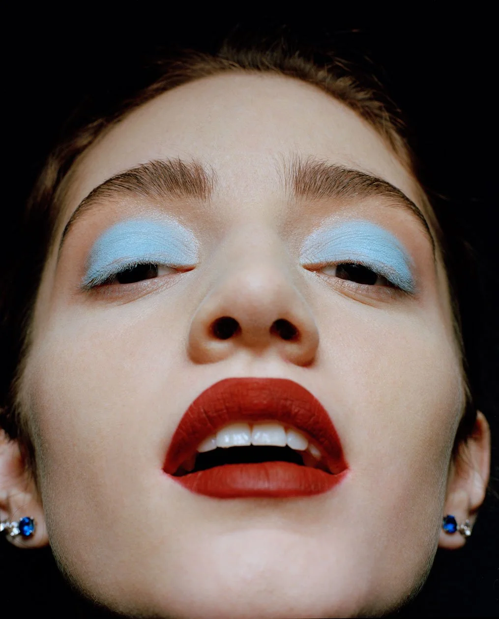 MEL BEAUTY 2 PDF_Page_30_Image_0001.jpg
