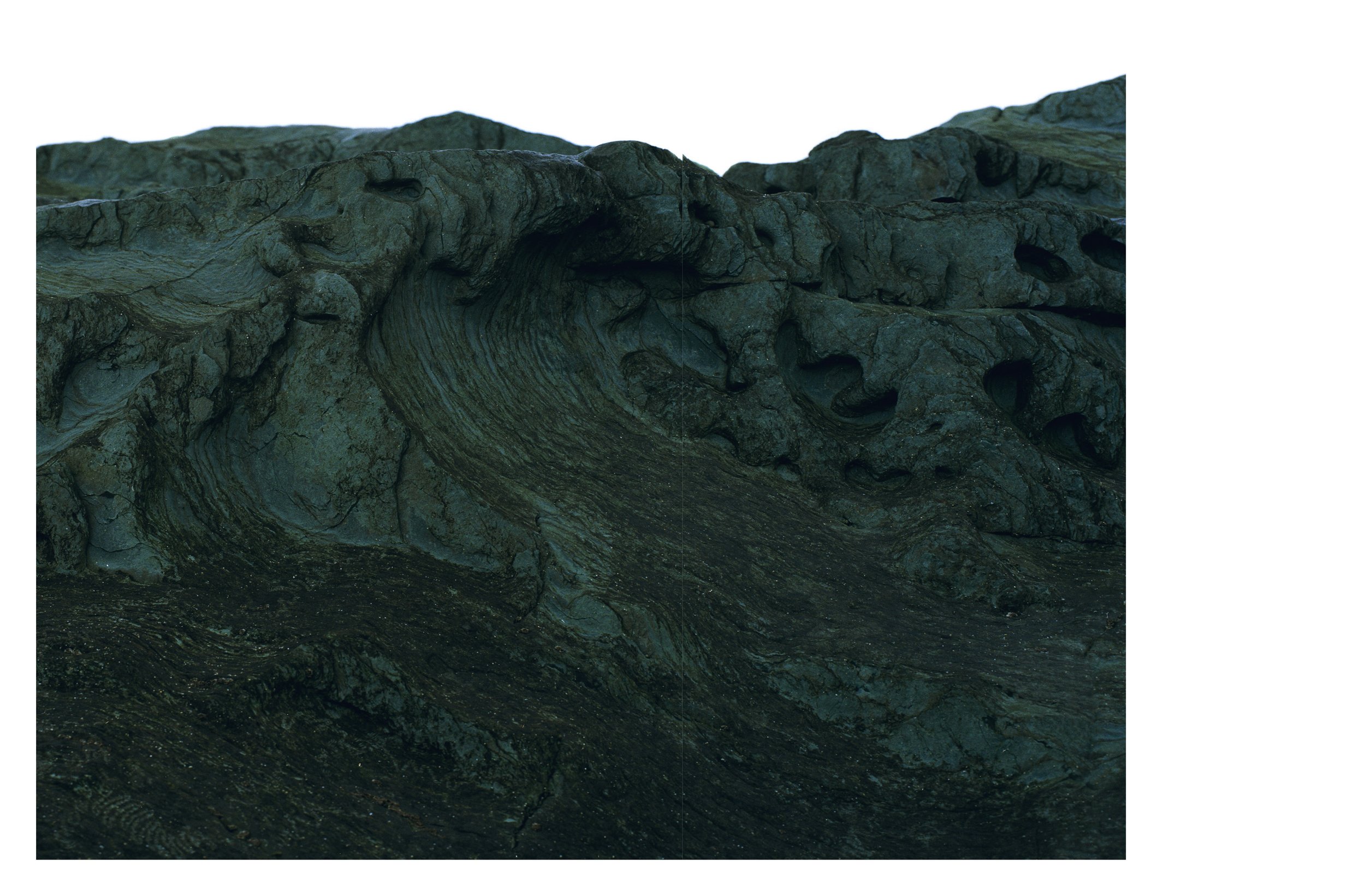 JH_Book_FULL_PDF_HIGH RES-7.jpg