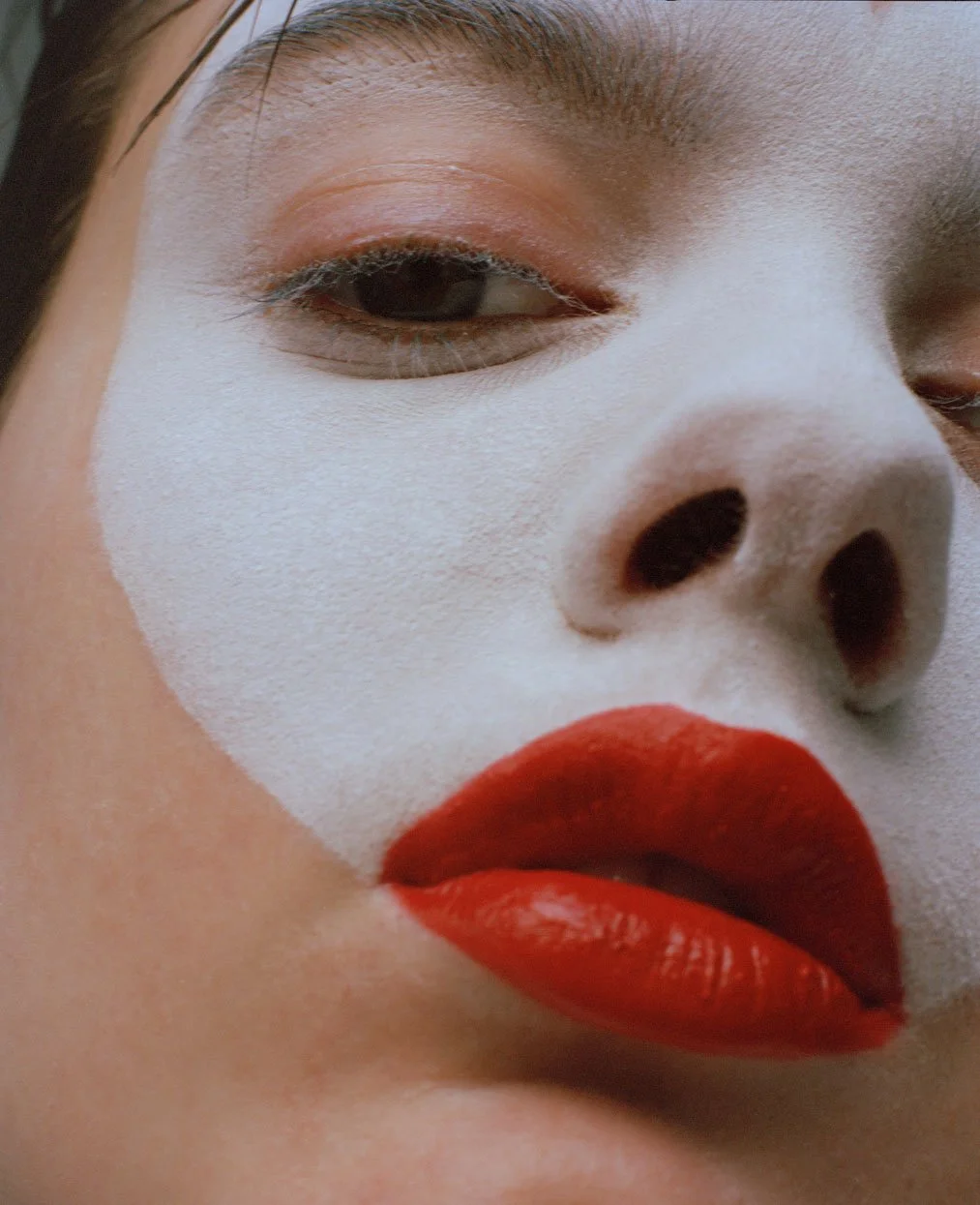 MEL BEAUTY 2 PDF_Page_13_Image_0001.jpg
