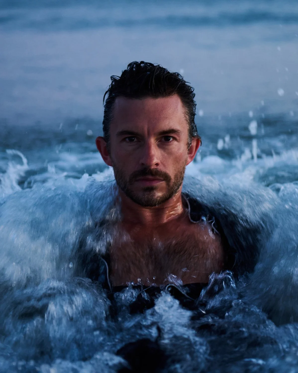 20250925-Capture-0476 copy.jpg