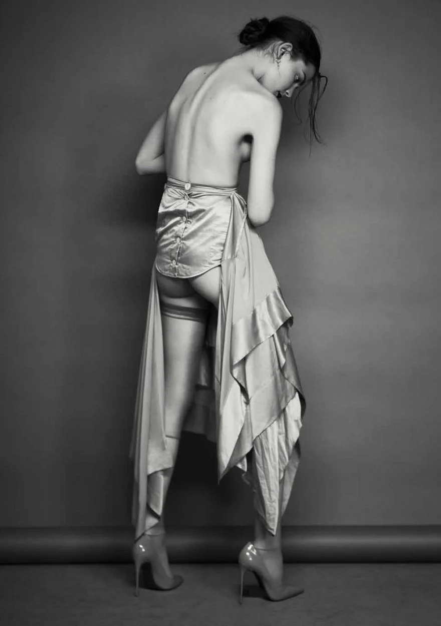 Twenty6_I_Issue_Ivy Rose_04-12 5.jpg